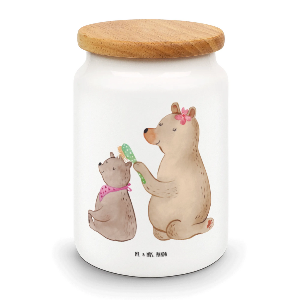 Vorratsdose Bär Kind Aufbewahrungsdose Glas, Vorratsdose Dekorativ, Vorratsdose Keramik, Aufbewahrungsbox Transparent, Aufbewahrungsdosen, Aufbewahrungsdose, Lebensmittelbox, Vorratsdose Metall, Vorratsdose Luftdicht, Aufbewahrungsbox Set, Vorratsdose Kinder, Vorratsdose Küche, Vorratsdosen, Küchen Aufbewahrungsdose, Vorratsbehälter, Frischhaltedosen, Vorratsdose Groß, Lebensmittelbehälter, Runde Vorratsdose, Personalisierte Vorratsdose, Umweltfreundliche Vorratsdose, Vorratsdose Nachhaltig, Glasdose, Vorratsglas, Frischhaltedose, Vorratsdose Kunststoff, Vorratsbehälter Küche, Vorratsbox Set, Vorratsdose Mit Motiv, Vorratsdose Glas, Vorratsdose Design, Vorratsdose Bambus, Vorratsbehälter Luftdicht, Vorratsdose Geschenk, Vorratsdose Transparent, Vorratsglas Mit Deckel, Küchen Frischhaltedose, Vorratsdose Plastik, Vorratsdosen Set, Eckige Vorratsdose, Vorratsdose, Küchenbox, Vorratsdose Vintage, Aufbewahrungsdose Mit Deckel, Frischhaltedose Mit Deckel, Vorratsdose Klein, Vorratsdose Mit Deckel, Familie, Vatertag, Muttertag, Bruder, Schwester, Mama, Papa, Oma, Opa, Mutter, Geschenk, Mutti