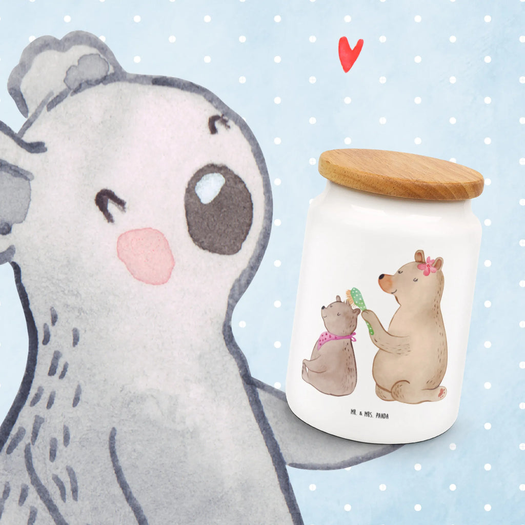 Vorratsdose Bär Kind Aufbewahrungsdose Glas, Vorratsdose Dekorativ, Vorratsdose Keramik, Aufbewahrungsbox Transparent, Aufbewahrungsdosen, Aufbewahrungsdose, Lebensmittelbox, Vorratsdose Metall, Vorratsdose Luftdicht, Aufbewahrungsbox Set, Vorratsdose Kinder, Vorratsdose Küche, Vorratsdosen, Küchen Aufbewahrungsdose, Vorratsbehälter, Frischhaltedosen, Vorratsdose Groß, Lebensmittelbehälter, Runde Vorratsdose, Personalisierte Vorratsdose, Umweltfreundliche Vorratsdose, Vorratsdose Nachhaltig, Glasdose, Vorratsglas, Frischhaltedose, Vorratsdose Kunststoff, Vorratsbehälter Küche, Vorratsbox Set, Vorratsdose Mit Motiv, Vorratsdose Glas, Vorratsdose Design, Vorratsdose Bambus, Vorratsbehälter Luftdicht, Vorratsdose Geschenk, Vorratsdose Transparent, Vorratsglas Mit Deckel, Küchen Frischhaltedose, Vorratsdose Plastik, Vorratsdosen Set, Eckige Vorratsdose, Vorratsdose, Küchenbox, Vorratsdose Vintage, Aufbewahrungsdose Mit Deckel, Frischhaltedose Mit Deckel, Vorratsdose Klein, Vorratsdose Mit Deckel, Familie, Vatertag, Muttertag, Bruder, Schwester, Mama, Papa, Oma, Opa, Mutter, Geschenk, Mutti