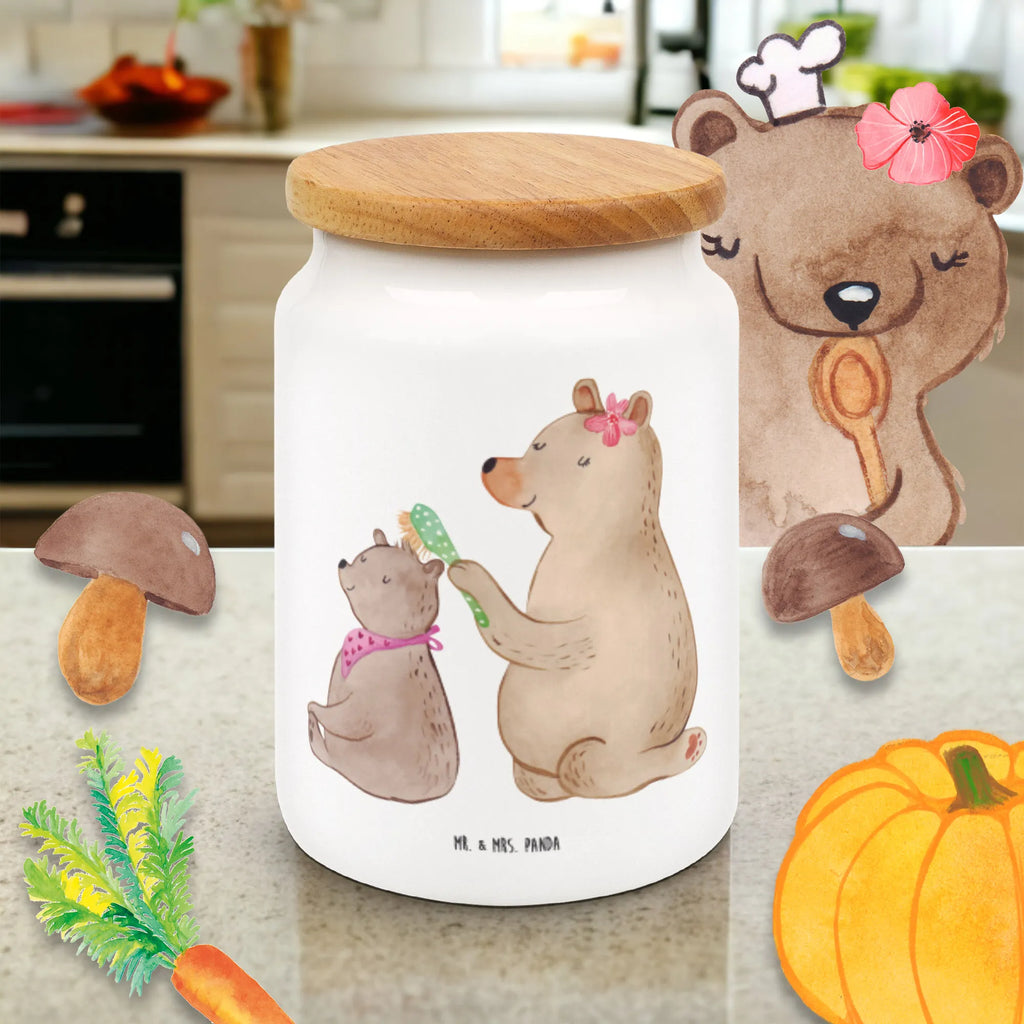 Vorratsdose Bär Kind Aufbewahrungsdose Glas, Vorratsdose Dekorativ, Vorratsdose Keramik, Aufbewahrungsbox Transparent, Aufbewahrungsdosen, Aufbewahrungsdose, Lebensmittelbox, Vorratsdose Metall, Vorratsdose Luftdicht, Aufbewahrungsbox Set, Vorratsdose Kinder, Vorratsdose Küche, Vorratsdosen, Küchen Aufbewahrungsdose, Vorratsbehälter, Frischhaltedosen, Vorratsdose Groß, Lebensmittelbehälter, Runde Vorratsdose, Personalisierte Vorratsdose, Umweltfreundliche Vorratsdose, Vorratsdose Nachhaltig, Glasdose, Vorratsglas, Frischhaltedose, Vorratsdose Kunststoff, Vorratsbehälter Küche, Vorratsbox Set, Vorratsdose Mit Motiv, Vorratsdose Glas, Vorratsdose Design, Vorratsdose Bambus, Vorratsbehälter Luftdicht, Vorratsdose Geschenk, Vorratsdose Transparent, Vorratsglas Mit Deckel, Küchen Frischhaltedose, Vorratsdose Plastik, Vorratsdosen Set, Eckige Vorratsdose, Vorratsdose, Küchenbox, Vorratsdose Vintage, Aufbewahrungsdose Mit Deckel, Frischhaltedose Mit Deckel, Vorratsdose Klein, Vorratsdose Mit Deckel, Familie, Vatertag, Muttertag, Bruder, Schwester, Mama, Papa, Oma, Opa, Mutter, Geschenk, Mutti