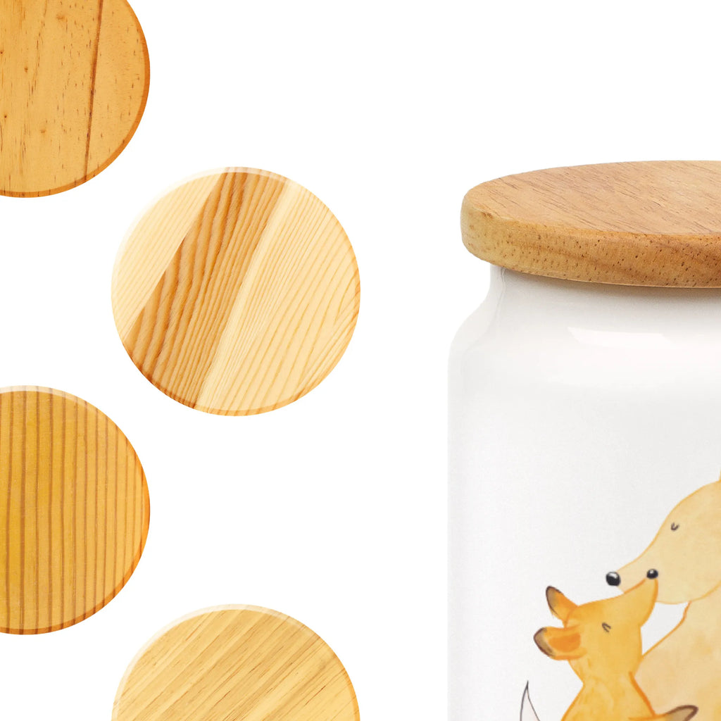 Pojemnik na żywność Lis Mama Rodzina, Dzień Ojca, Dzień Matki, brat, siostra, mama, tata, babcia, dziadek