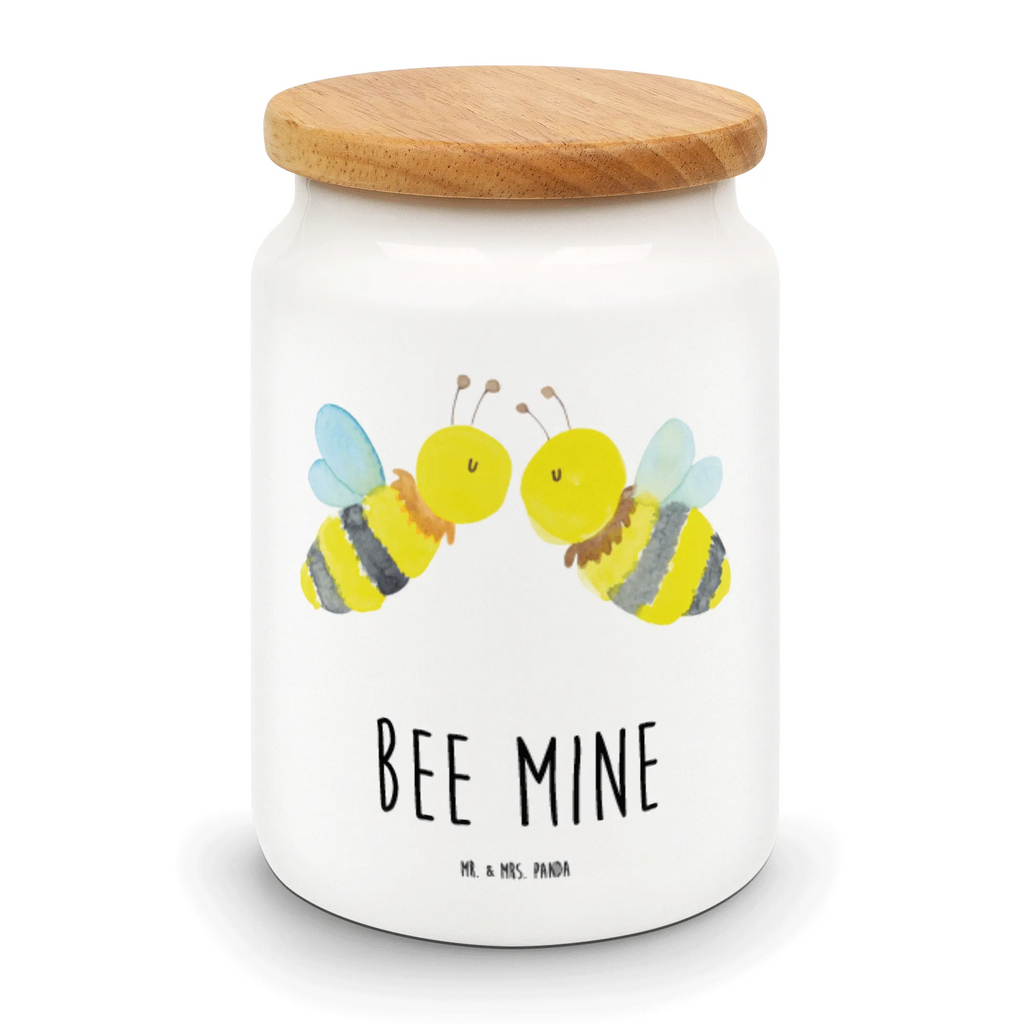 Vorratsdose Biene Liebe Vorratsdose, Aufbewahrungsbox Set, Vorratsglas Mit Deckel, Vorratsglas, Runde Vorratsdose, Vorratsdose Design, Vorratsbehälter Küche, Frischhaltedose Mit Deckel, Vorratsdose Plastik, Küchen Frischhaltedose, Küchenbox, Vorratsdose Mit Motiv, Aufbewahrungsbox Transparent, Aufbewahrungsdose Mit Deckel, Vorratsdose Geschenk, Vorratsdose Metall, Vorratsdose Transparent, Lebensmittelbehälter, Glasdose, Vorratsdose Nachhaltig, Vorratsdose Küche, Vorratsbox Set, Vorratsdose Kinder, Umweltfreundliche Vorratsdose, Vorratsdose Keramik, Vorratsdose Bambus, Aufbewahrungsdose Glas, Personalisierte Vorratsdose, Küchen Aufbewahrungsdose, Frischhaltedose, Vorratsdose Glas, Vorratsdose Mit Deckel, Lebensmittelbox, Vorratsdosen, Vorratsbehälter, Vorratsdose Kunststoff, Vorratsdose Groß, Aufbewahrungsdosen, Vorratsdose Luftdicht, Vorratsdose Dekorativ, Vorratsdosen Set, Eckige Vorratsdose, Vorratsdose Klein, Frischhaltedosen, Aufbewahrungsdose, Vorratsdose Vintage, Vorratsbehälter Luftdicht, Biene, Wespe, Hummel