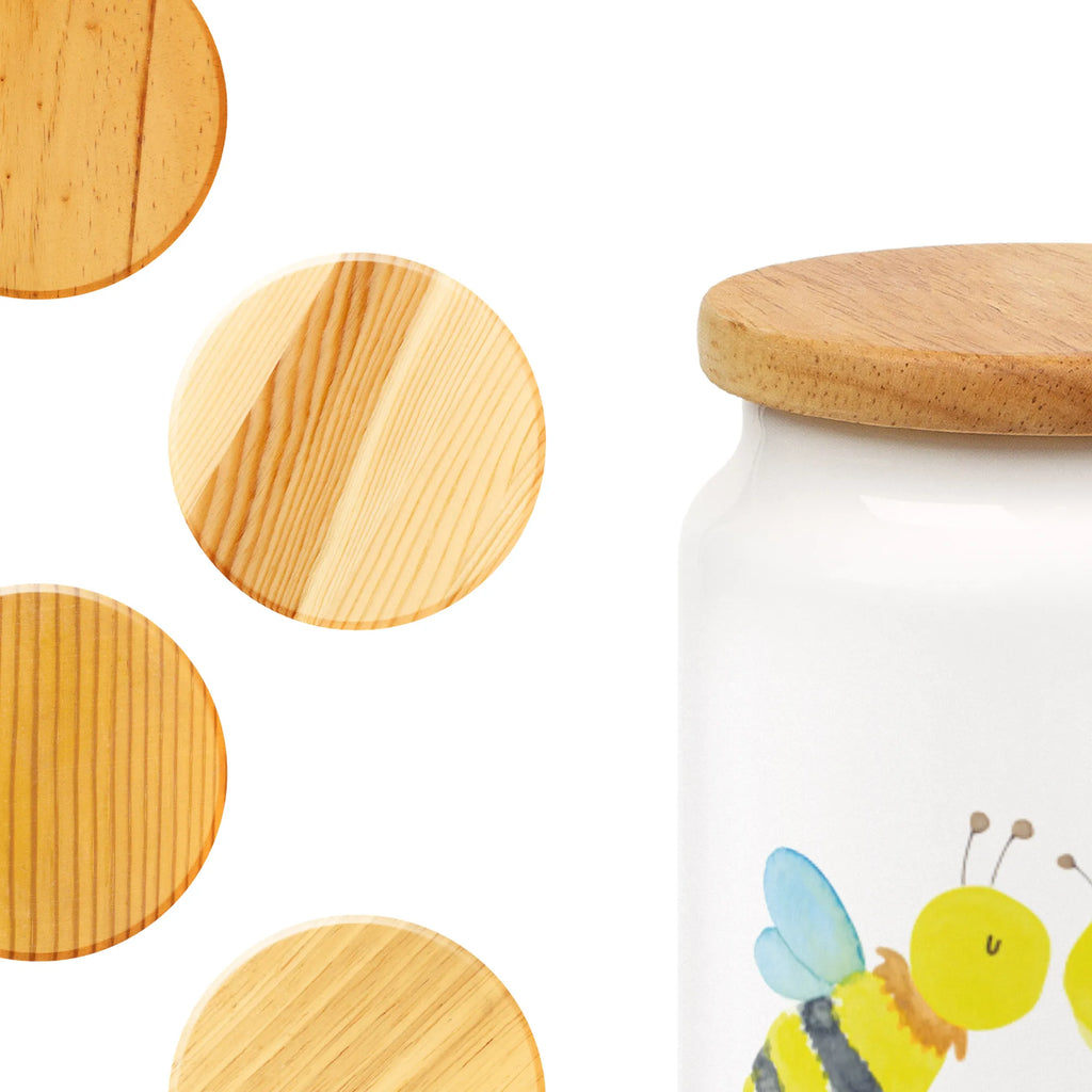 Vorratsdose Biene Liebe Vorratsdose, Aufbewahrungsbox Set, Vorratsglas Mit Deckel, Vorratsglas, Runde Vorratsdose, Vorratsdose Design, Vorratsbehälter Küche, Frischhaltedose Mit Deckel, Vorratsdose Plastik, Küchen Frischhaltedose, Küchenbox, Vorratsdose Mit Motiv, Aufbewahrungsbox Transparent, Aufbewahrungsdose Mit Deckel, Vorratsdose Geschenk, Vorratsdose Metall, Vorratsdose Transparent, Lebensmittelbehälter, Glasdose, Vorratsdose Nachhaltig, Vorratsdose Küche, Vorratsbox Set, Vorratsdose Kinder, Umweltfreundliche Vorratsdose, Vorratsdose Keramik, Vorratsdose Bambus, Aufbewahrungsdose Glas, Personalisierte Vorratsdose, Küchen Aufbewahrungsdose, Frischhaltedose, Vorratsdose Glas, Vorratsdose Mit Deckel, Lebensmittelbox, Vorratsdosen, Vorratsbehälter, Vorratsdose Kunststoff, Vorratsdose Groß, Aufbewahrungsdosen, Vorratsdose Luftdicht, Vorratsdose Dekorativ, Vorratsdosen Set, Eckige Vorratsdose, Vorratsdose Klein, Frischhaltedosen, Aufbewahrungsdose, Vorratsdose Vintage, Vorratsbehälter Luftdicht, Biene, Wespe, Hummel