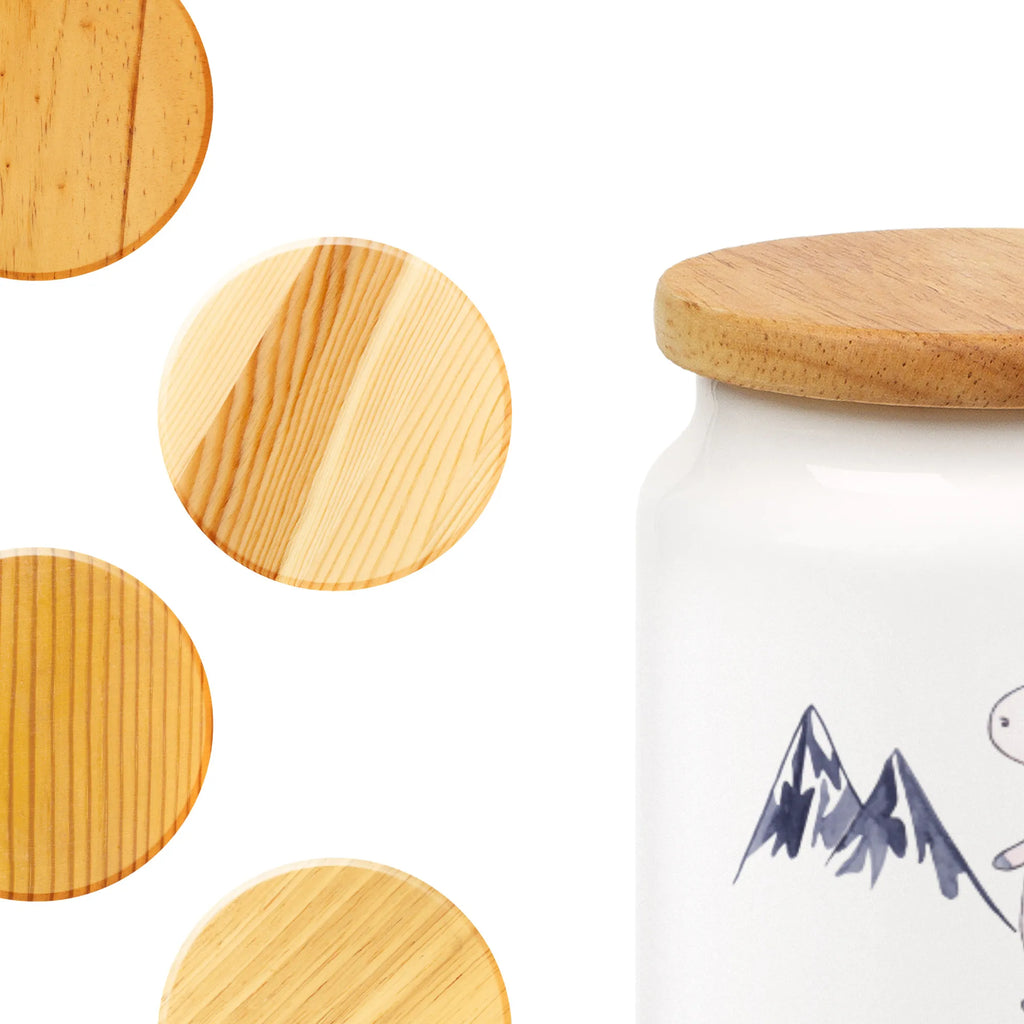 Pojemnik na żywność jednorożec alpinista Jednorożec, jednorożce, dekoracje jednorożca, jednorożec