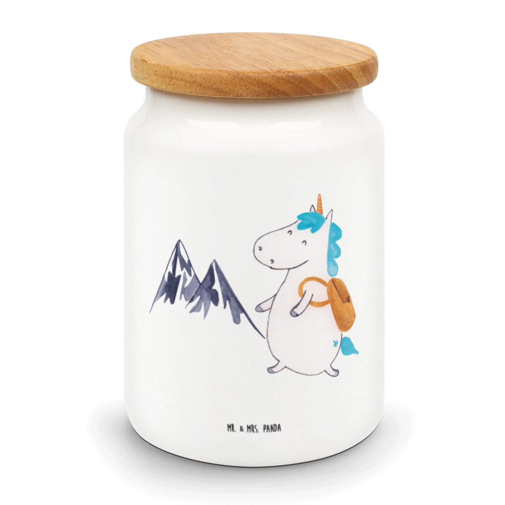 Pojemnik na żywność jednorożec alpinista Jednorożec, jednorożce, dekoracje jednorożca, jednorożec