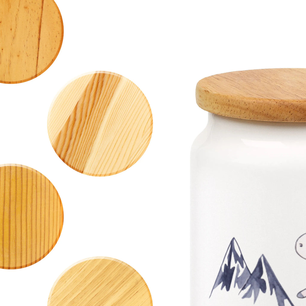 Pojemnik na żywność jednorożec alpinista Jednorożec, jednorożce, dekoracje jednorożca, jednorożec