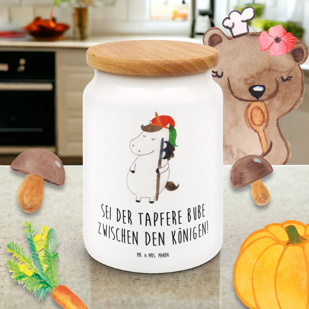 Storage jar unicorn Young Vorratsdose Groß, Aufbewahrungsbox Transparent, Vorratsdose Geschenk, Vorratsbox Set, Vorratsdose Plastik, Aufbewahrungsbox Set, Vorratsdose Transparent, Lebensmittelbox, Vorratsglas, Frischhaltedosen, Personalisierte Vorratsdose, Vorratsdose Kunststoff, Vorratsdose Glas, Vorratsdose Vintage, Vorratsdose Design, Vorratsbehälter Küche, Umweltfreundliche Vorratsdose, Vorratsdose, Frischhaltedose, Aufbewahrungsdose Mit Deckel, Vorratsdose Keramik, Vorratsdose Küche, Vorratsbehälter Luftdicht, Frischhaltedose Mit Deckel, Vorratsdose Luftdicht, Küchen Aufbewahrungsdose, Vorratsdose Dekorativ, Vorratsglas Mit Deckel, Vorratsbehälter, Lebensmittelbehälter, Vorratsdose Mit Deckel, Vorratsdose Bambus, Vorratsdosen, Aufbewahrungsdosen, Vorratsdosen Set, Vorratsdose Nachhaltig, Runde Vorratsdose, Aufbewahrungsdose Glas, Vorratsdose Klein, Eckige Vorratsdose, Vorratsdose Kinder, Küchenbox, Vorratsdose Metall, Vorratsdose Mit Motiv, Küchen Frischhaltedose, Aufbewahrungsdose, Glasdose, Einhorn, Einhörner, Einhorn Deko, Unicorn, Mittelalter, Bube