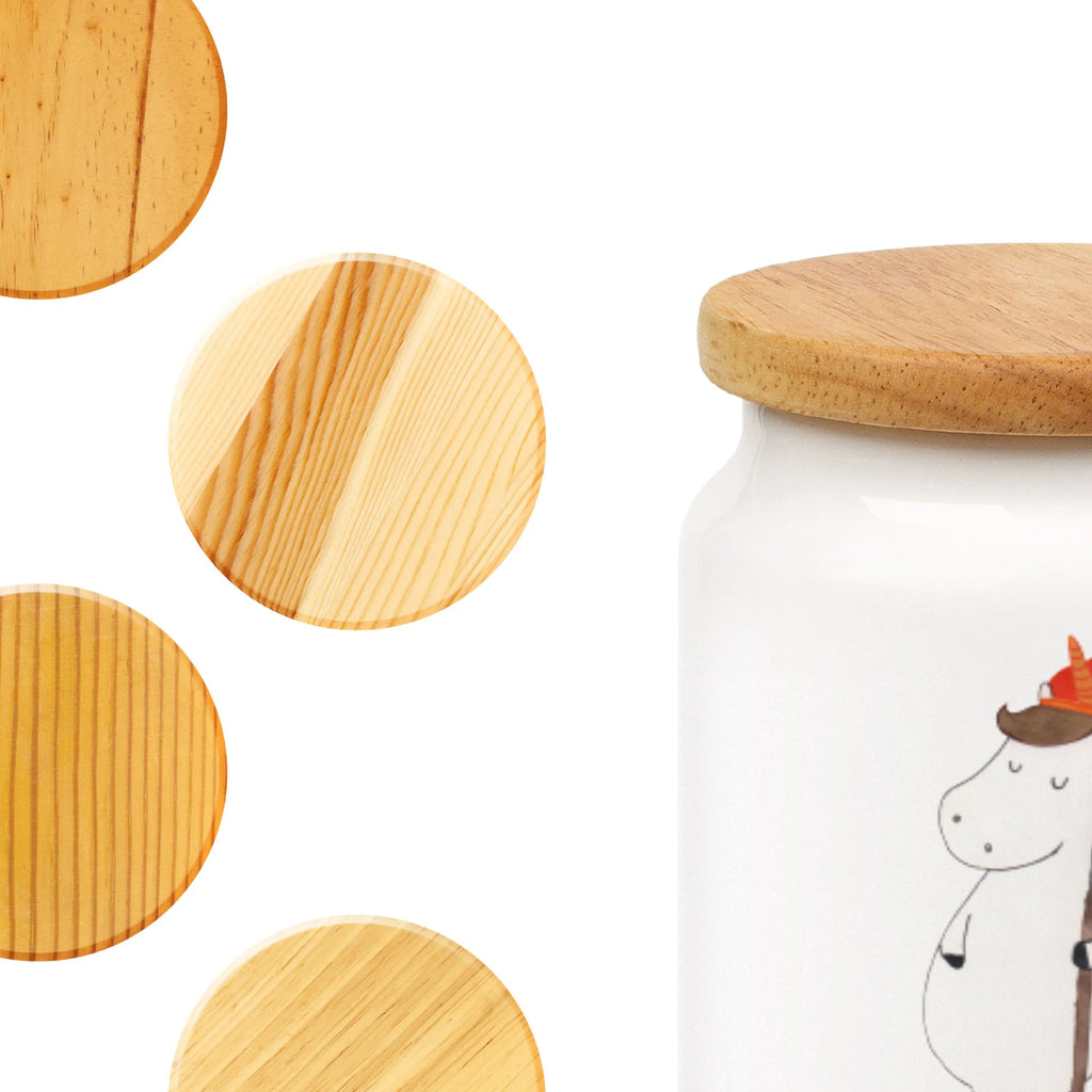 Storage jar unicorn Young Vorratsdose Groß, Aufbewahrungsbox Transparent, Vorratsdose Geschenk, Vorratsbox Set, Vorratsdose Plastik, Aufbewahrungsbox Set, Vorratsdose Transparent, Lebensmittelbox, Vorratsglas, Frischhaltedosen, Personalisierte Vorratsdose, Vorratsdose Kunststoff, Vorratsdose Glas, Vorratsdose Vintage, Vorratsdose Design, Vorratsbehälter Küche, Umweltfreundliche Vorratsdose, Vorratsdose, Frischhaltedose, Aufbewahrungsdose Mit Deckel, Vorratsdose Keramik, Vorratsdose Küche, Vorratsbehälter Luftdicht, Frischhaltedose Mit Deckel, Vorratsdose Luftdicht, Küchen Aufbewahrungsdose, Vorratsdose Dekorativ, Vorratsglas Mit Deckel, Vorratsbehälter, Lebensmittelbehälter, Vorratsdose Mit Deckel, Vorratsdose Bambus, Vorratsdosen, Aufbewahrungsdosen, Vorratsdosen Set, Vorratsdose Nachhaltig, Runde Vorratsdose, Aufbewahrungsdose Glas, Vorratsdose Klein, Eckige Vorratsdose, Vorratsdose Kinder, Küchenbox, Vorratsdose Metall, Vorratsdose Mit Motiv, Küchen Frischhaltedose, Aufbewahrungsdose, Glasdose, Einhorn, Einhörner, Einhorn Deko, Unicorn, Mittelalter, Bube
