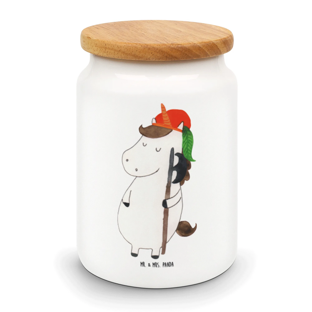 Storage jar unicorn Young Vorratsdose Groß, Aufbewahrungsbox Transparent, Vorratsdose Geschenk, Vorratsbox Set, Vorratsdose Plastik, Aufbewahrungsbox Set, Vorratsdose Transparent, Lebensmittelbox, Vorratsglas, Frischhaltedosen, Personalisierte Vorratsdose, Vorratsdose Kunststoff, Vorratsdose Glas, Vorratsdose Vintage, Vorratsdose Design, Vorratsbehälter Küche, Umweltfreundliche Vorratsdose, Vorratsdose, Frischhaltedose, Aufbewahrungsdose Mit Deckel, Vorratsdose Keramik, Vorratsdose Küche, Vorratsbehälter Luftdicht, Frischhaltedose Mit Deckel, Vorratsdose Luftdicht, Küchen Aufbewahrungsdose, Vorratsdose Dekorativ, Vorratsglas Mit Deckel, Vorratsbehälter, Lebensmittelbehälter, Vorratsdose Mit Deckel, Vorratsdose Bambus, Vorratsdosen, Aufbewahrungsdosen, Vorratsdosen Set, Vorratsdose Nachhaltig, Runde Vorratsdose, Aufbewahrungsdose Glas, Vorratsdose Klein, Eckige Vorratsdose, Vorratsdose Kinder, Küchenbox, Vorratsdose Metall, Vorratsdose Mit Motiv, Küchen Frischhaltedose, Aufbewahrungsdose, Glasdose, Einhorn, Einhörner, Einhorn Deko, Unicorn, Mittelalter, Bube