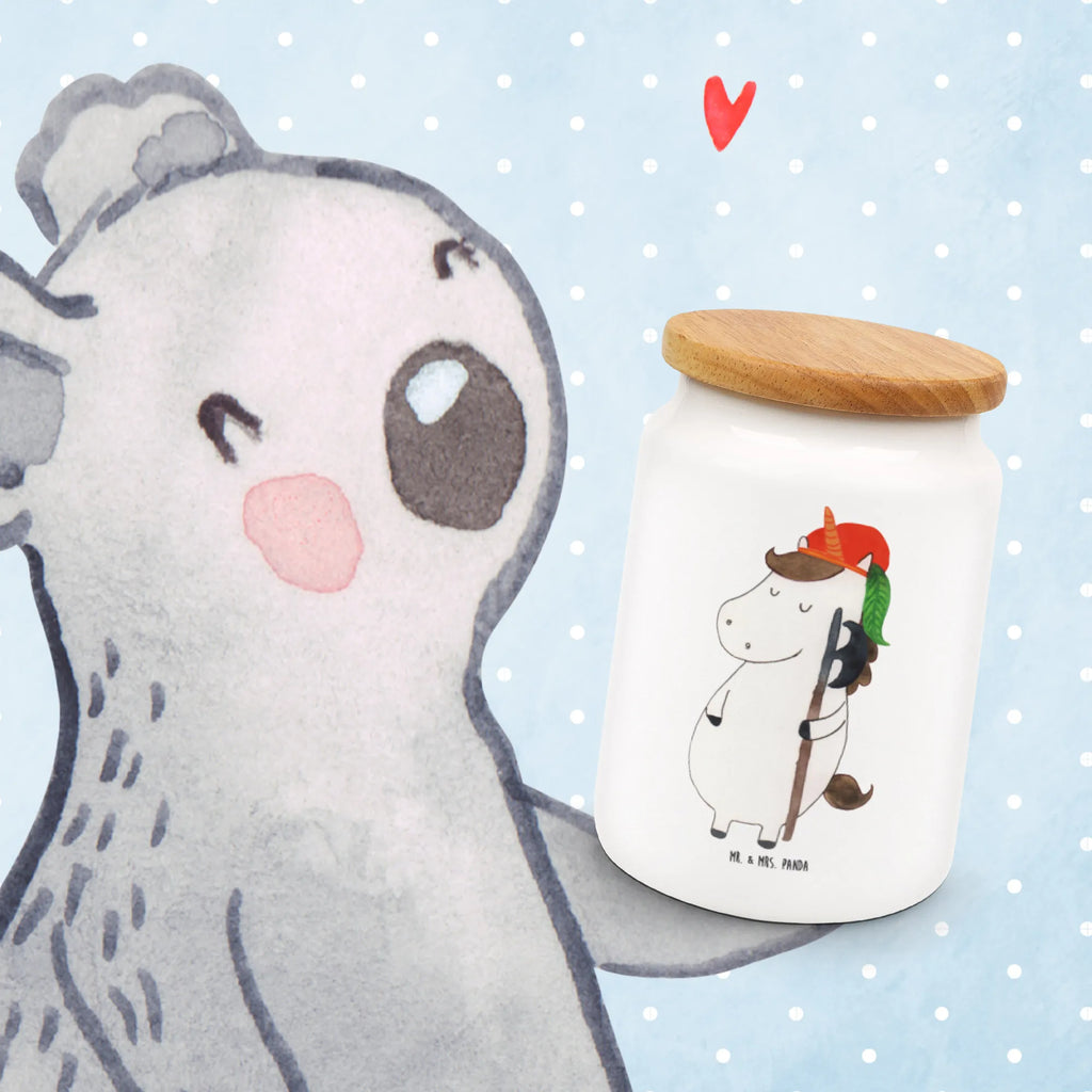 Storage jar unicorn Young Vorratsdose Groß, Aufbewahrungsbox Transparent, Vorratsdose Geschenk, Vorratsbox Set, Vorratsdose Plastik, Aufbewahrungsbox Set, Vorratsdose Transparent, Lebensmittelbox, Vorratsglas, Frischhaltedosen, Personalisierte Vorratsdose, Vorratsdose Kunststoff, Vorratsdose Glas, Vorratsdose Vintage, Vorratsdose Design, Vorratsbehälter Küche, Umweltfreundliche Vorratsdose, Vorratsdose, Frischhaltedose, Aufbewahrungsdose Mit Deckel, Vorratsdose Keramik, Vorratsdose Küche, Vorratsbehälter Luftdicht, Frischhaltedose Mit Deckel, Vorratsdose Luftdicht, Küchen Aufbewahrungsdose, Vorratsdose Dekorativ, Vorratsglas Mit Deckel, Vorratsbehälter, Lebensmittelbehälter, Vorratsdose Mit Deckel, Vorratsdose Bambus, Vorratsdosen, Aufbewahrungsdosen, Vorratsdosen Set, Vorratsdose Nachhaltig, Runde Vorratsdose, Aufbewahrungsdose Glas, Vorratsdose Klein, Eckige Vorratsdose, Vorratsdose Kinder, Küchenbox, Vorratsdose Metall, Vorratsdose Mit Motiv, Küchen Frischhaltedose, Aufbewahrungsdose, Glasdose, Einhorn, Einhörner, Einhorn Deko, Unicorn, Mittelalter, Bube