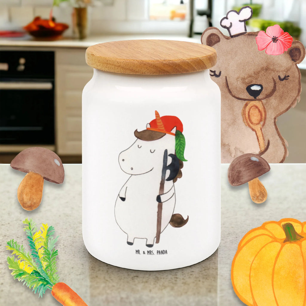 Storage jar unicorn Young Vorratsdose Groß, Aufbewahrungsbox Transparent, Vorratsdose Geschenk, Vorratsbox Set, Vorratsdose Plastik, Aufbewahrungsbox Set, Vorratsdose Transparent, Lebensmittelbox, Vorratsglas, Frischhaltedosen, Personalisierte Vorratsdose, Vorratsdose Kunststoff, Vorratsdose Glas, Vorratsdose Vintage, Vorratsdose Design, Vorratsbehälter Küche, Umweltfreundliche Vorratsdose, Vorratsdose, Frischhaltedose, Aufbewahrungsdose Mit Deckel, Vorratsdose Keramik, Vorratsdose Küche, Vorratsbehälter Luftdicht, Frischhaltedose Mit Deckel, Vorratsdose Luftdicht, Küchen Aufbewahrungsdose, Vorratsdose Dekorativ, Vorratsglas Mit Deckel, Vorratsbehälter, Lebensmittelbehälter, Vorratsdose Mit Deckel, Vorratsdose Bambus, Vorratsdosen, Aufbewahrungsdosen, Vorratsdosen Set, Vorratsdose Nachhaltig, Runde Vorratsdose, Aufbewahrungsdose Glas, Vorratsdose Klein, Eckige Vorratsdose, Vorratsdose Kinder, Küchenbox, Vorratsdose Metall, Vorratsdose Mit Motiv, Küchen Frischhaltedose, Aufbewahrungsdose, Glasdose, Einhorn, Einhörner, Einhorn Deko, Unicorn, Mittelalter, Bube