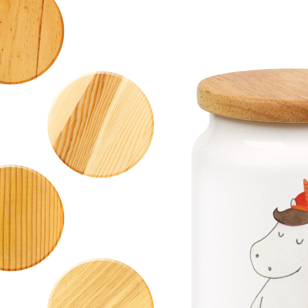 Storage jar unicorn Young Vorratsdose Groß, Aufbewahrungsbox Transparent, Vorratsdose Geschenk, Vorratsbox Set, Vorratsdose Plastik, Aufbewahrungsbox Set, Vorratsdose Transparent, Lebensmittelbox, Vorratsglas, Frischhaltedosen, Personalisierte Vorratsdose, Vorratsdose Kunststoff, Vorratsdose Glas, Vorratsdose Vintage, Vorratsdose Design, Vorratsbehälter Küche, Umweltfreundliche Vorratsdose, Vorratsdose, Frischhaltedose, Aufbewahrungsdose Mit Deckel, Vorratsdose Keramik, Vorratsdose Küche, Vorratsbehälter Luftdicht, Frischhaltedose Mit Deckel, Vorratsdose Luftdicht, Küchen Aufbewahrungsdose, Vorratsdose Dekorativ, Vorratsglas Mit Deckel, Vorratsbehälter, Lebensmittelbehälter, Vorratsdose Mit Deckel, Vorratsdose Bambus, Vorratsdosen, Aufbewahrungsdosen, Vorratsdosen Set, Vorratsdose Nachhaltig, Runde Vorratsdose, Aufbewahrungsdose Glas, Vorratsdose Klein, Eckige Vorratsdose, Vorratsdose Kinder, Küchenbox, Vorratsdose Metall, Vorratsdose Mit Motiv, Küchen Frischhaltedose, Aufbewahrungsdose, Glasdose, Einhorn, Einhörner, Einhorn Deko, Unicorn, Mittelalter, Bube