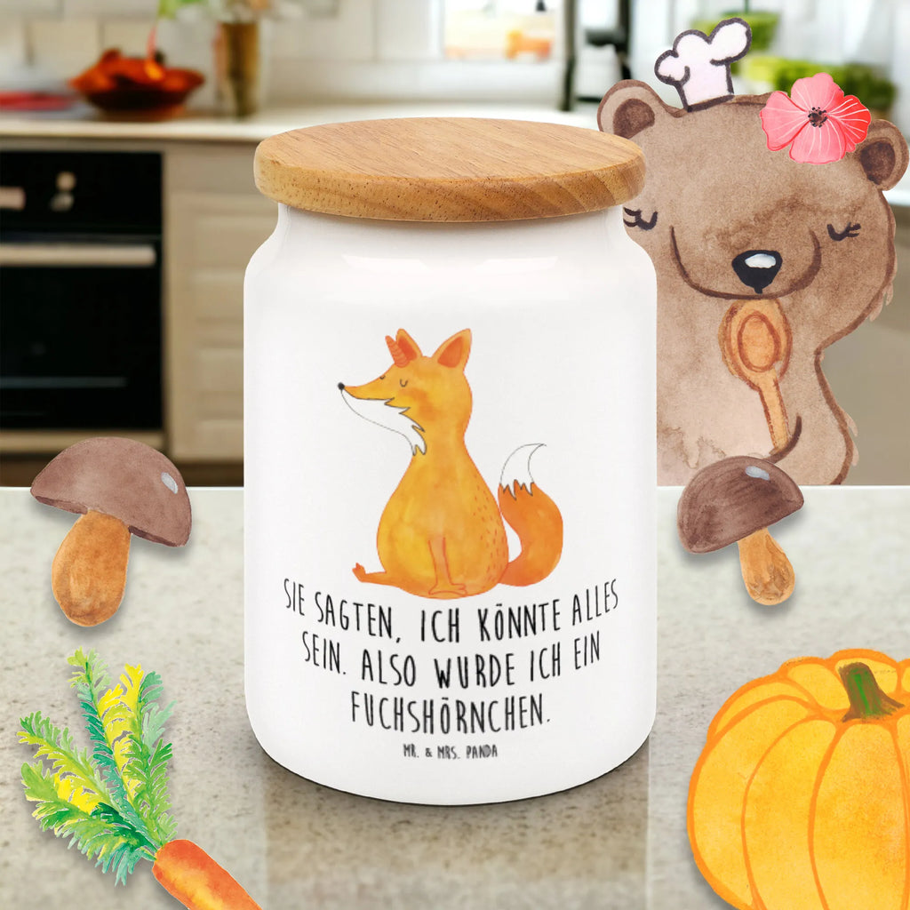 Storage jar unicorn Wish Frischhaltedose Mit Deckel, bonbondose, Vorratsdose Mit Deckel, Lebensmittelbehälter, Frischhaltedosen, keksdosen, gebäckdose, Keksdose, müslidose, keramikdose, Dose, Aufbewahrungsdose, Aufbewahrungsdosen, Frischhaltedose, Vorratsglas, Teedose, zuckerdose, Kaffeedose, Vorratsdose, Aufbewahrungsdose Mit Deckel, Vorratsbehälter, leckerlidose, tee behälter, aufbewahrungsbehälter, Vorratsdosen, leckerlidosen, Unicorn, Einhorn, Einhörner, Einhorn Deko, Fuchshorn, Unicorns, Foxycorn, Fuchs, Fuchshörnchen, Füchse