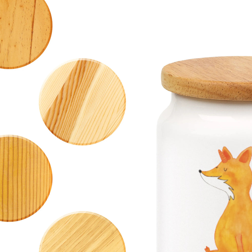 Storage jar unicorn Wish Frischhaltedose Mit Deckel, bonbondose, Vorratsdose Mit Deckel, Lebensmittelbehälter, Frischhaltedosen, keksdosen, gebäckdose, Keksdose, müslidose, keramikdose, Dose, Aufbewahrungsdose, Aufbewahrungsdosen, Frischhaltedose, Vorratsglas, Teedose, zuckerdose, Kaffeedose, Vorratsdose, Aufbewahrungsdose Mit Deckel, Vorratsbehälter, leckerlidose, tee behälter, aufbewahrungsbehälter, Vorratsdosen, leckerlidosen, Unicorn, Einhorn, Einhörner, Einhorn Deko, Fuchshorn, Unicorns, Foxycorn, Fuchs, Fuchshörnchen, Füchse
