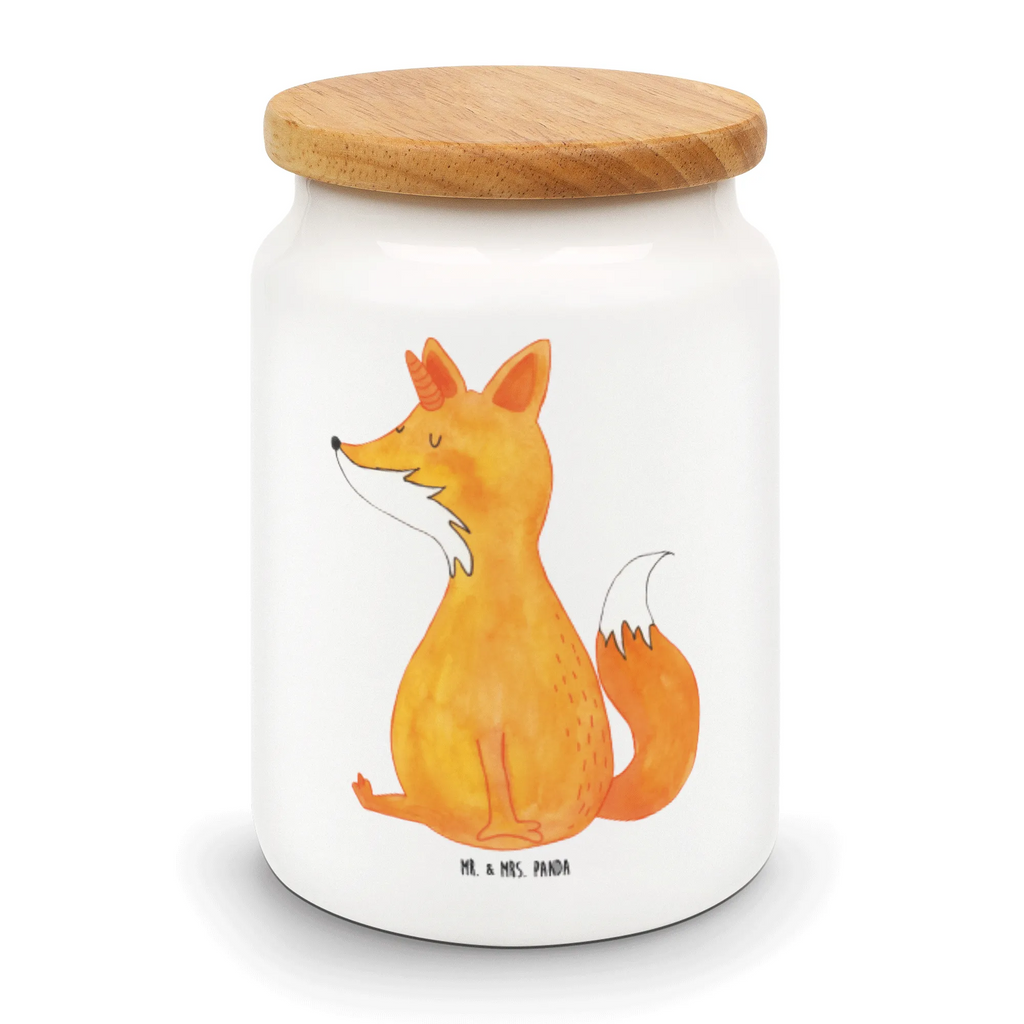 Storage jar unicorn Wish Frischhaltedose Mit Deckel, bonbondose, Vorratsdose Mit Deckel, Lebensmittelbehälter, Frischhaltedosen, keksdosen, gebäckdose, Keksdose, müslidose, keramikdose, Dose, Aufbewahrungsdose, Aufbewahrungsdosen, Frischhaltedose, Vorratsglas, Teedose, zuckerdose, Kaffeedose, Vorratsdose, Aufbewahrungsdose Mit Deckel, Vorratsbehälter, leckerlidose, tee behälter, aufbewahrungsbehälter, Vorratsdosen, leckerlidosen, Unicorn, Einhorn, Einhörner, Einhorn Deko, Fuchshorn, Unicorns, Foxycorn, Fuchs, Fuchshörnchen, Füchse
