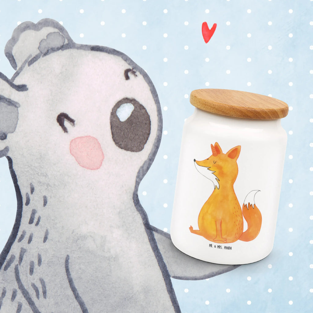 Storage jar unicorn Wish Frischhaltedose Mit Deckel, bonbondose, Vorratsdose Mit Deckel, Lebensmittelbehälter, Frischhaltedosen, keksdosen, gebäckdose, Keksdose, müslidose, keramikdose, Dose, Aufbewahrungsdose, Aufbewahrungsdosen, Frischhaltedose, Vorratsglas, Teedose, zuckerdose, Kaffeedose, Vorratsdose, Aufbewahrungsdose Mit Deckel, Vorratsbehälter, leckerlidose, tee behälter, aufbewahrungsbehälter, Vorratsdosen, leckerlidosen, Unicorn, Einhorn, Einhörner, Einhorn Deko, Fuchshorn, Unicorns, Foxycorn, Fuchs, Fuchshörnchen, Füchse