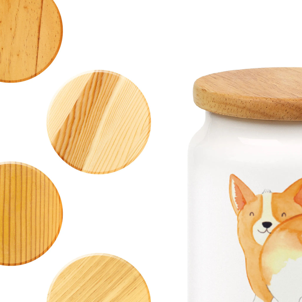 Storage jar corgi buttocks airtight container, snack jar, bulk food storage, storage jar, cookie jar, canister, kitchen storage solutions, food storage container, treat jar, kitchen canister, pantry storage, ceramic jar, preservative jar, dog, mutt, hound, woof, dog mama, dog breed, love dogs, love for dogs, dog decorative items, bag with dog print, funny gifts for dog owners, what do you give a dog lover, Christmas gifts for dogs, gifts for dogs, dog sayings, Self love, Corgie, Motivation, Saying, Dog, Dog love