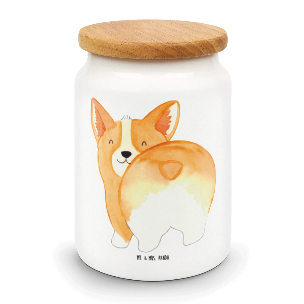 Storage jar corgi buttocks airtight container, snack jar, bulk food storage, storage jar, cookie jar, canister, kitchen storage solutions, food storage container, treat jar, kitchen canister, pantry storage, ceramic jar, preservative jar, dog, mutt, hound, woof, dog mama, dog breed, love dogs, love for dogs, dog decorative items, bag with dog print, funny gifts for dog owners, what do you give a dog lover, Christmas gifts for dogs, gifts for dogs, dog sayings, Self love, Corgie, Motivation, Saying, Dog, Dog love