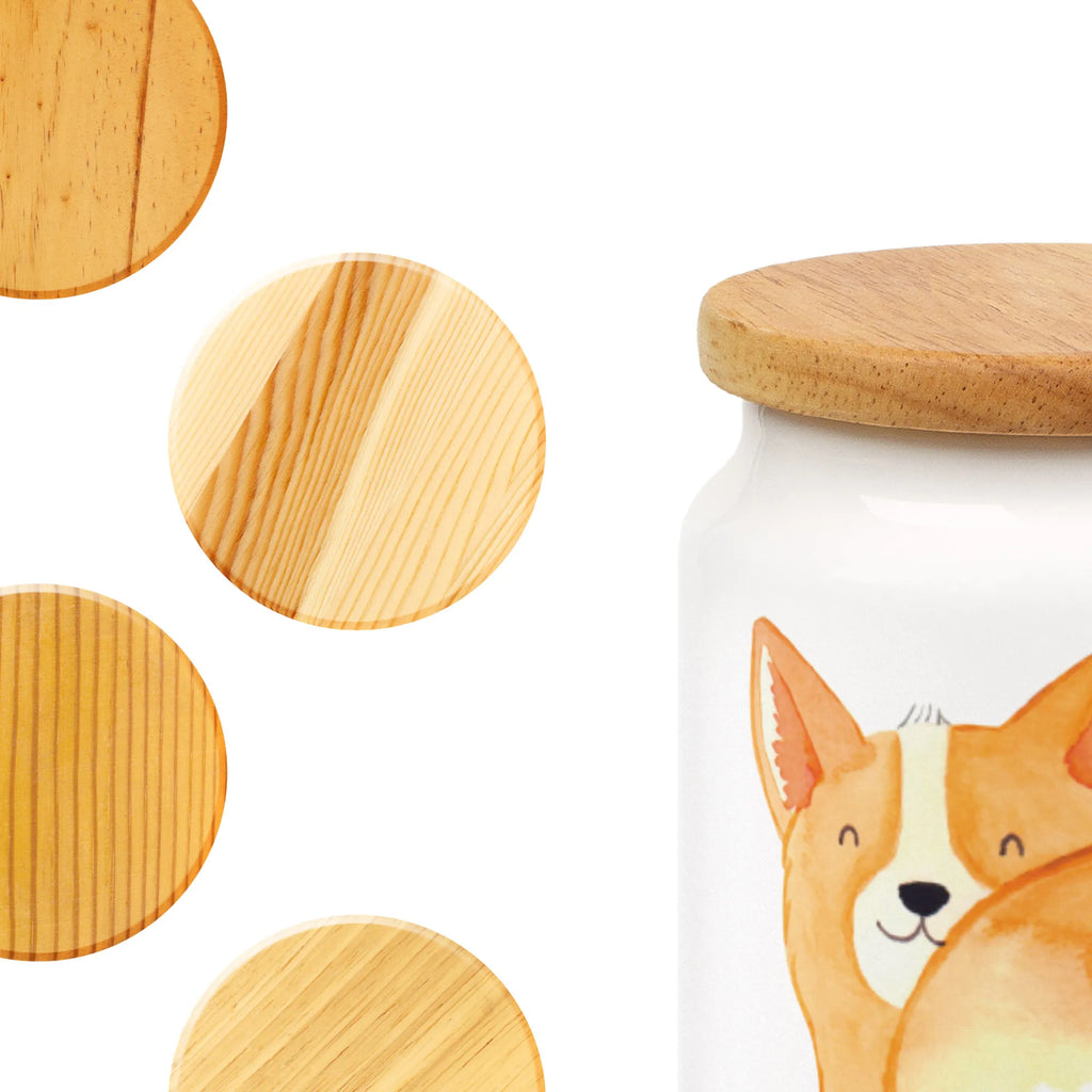 Storage jar corgi buttocks airtight container, snack jar, bulk food storage, storage jar, cookie jar, canister, kitchen storage solutions, food storage container, treat jar, kitchen canister, pantry storage, ceramic jar, preservative jar, dog, mutt, hound, woof, dog mama, dog breed, love dogs, love for dogs, dog decorative items, bag with dog print, funny gifts for dog owners, what do you give a dog lover, Christmas gifts for dogs, gifts for dogs, dog sayings, Self love, Corgie, Motivation, Saying, Dog, Dog love