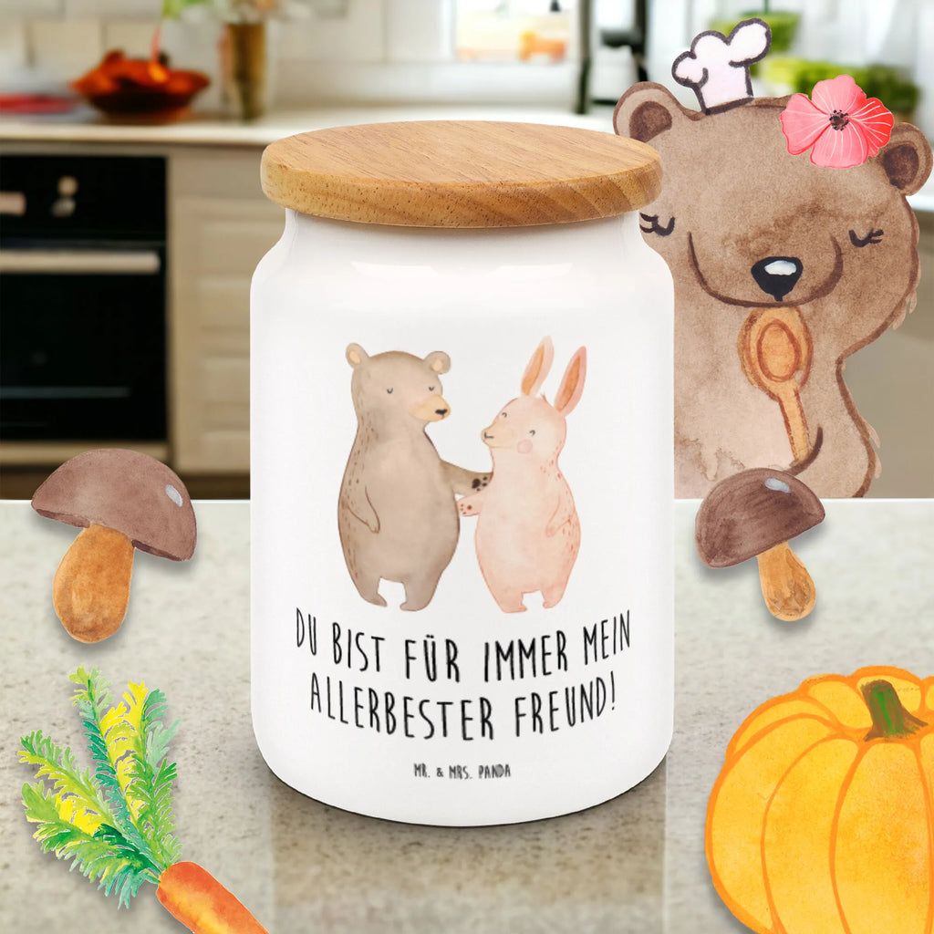 Storage jar bear and rabbit Embrace Vorratsdose Design, Aufbewahrungsdose Glas, Küchen Aufbewahrungsdose, Aufbewahrungsdose Mit Deckel, Küchen Frischhaltedose, Vorratsdose, Eckige Vorratsdose, Vorratsdose Glas, Vorratsbehälter Küche, Vorratsdose Transparent, Vorratsdose Luftdicht, Umweltfreundliche Vorratsdose, Vorratsdose Metall, Lebensmittelbehälter, Vorratsdosen, Vorratsdose Mit Deckel, Frischhaltedosen, Runde Vorratsdose, Vorratsdose Bambus, Küchenbox, Vorratsdose Geschenk, Vorratsdose Nachhaltig, Frischhaltedose, Aufbewahrungsdosen, Vorratsbehälter, Glasdose, Frischhaltedose Mit Deckel, Vorratsdose Plastik, Vorratsglas Mit Deckel, Aufbewahrungsbox Transparent, Personalisierte Vorratsdose, Vorratsdose Keramik, Aufbewahrungsbox Set, Vorratsbehälter Luftdicht, Vorratsdose Mit Motiv, Vorratsdose Dekorativ, Vorratsdose Kunststoff, Vorratsdose Kinder, Vorratsdose Klein, Vorratsdose Vintage, Vorratsdose Groß, Lebensmittelbox, Vorratsdosen Set, Vorratsglas, Aufbewahrungsdose, Vorratsbox Set, Vorratsdose Küche, Liebe, Partner, Freund, Freundin, Ehemann, Ehefrau, Heiraten, Verlobung, Heiratsantrag, Liebesgeschenk, Jahrestag, Hocheitstag, best friends, Hase, bester Freund, Freunde, Bär, Bärchen