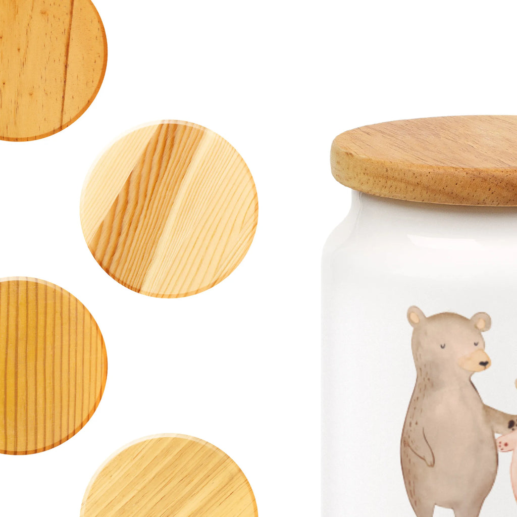 Storage jar bear and rabbit Embrace Vorratsdose Design, Aufbewahrungsdose Glas, Küchen Aufbewahrungsdose, Aufbewahrungsdose Mit Deckel, Küchen Frischhaltedose, Vorratsdose, Eckige Vorratsdose, Vorratsdose Glas, Vorratsbehälter Küche, Vorratsdose Transparent, Vorratsdose Luftdicht, Umweltfreundliche Vorratsdose, Vorratsdose Metall, Lebensmittelbehälter, Vorratsdosen, Vorratsdose Mit Deckel, Frischhaltedosen, Runde Vorratsdose, Vorratsdose Bambus, Küchenbox, Vorratsdose Geschenk, Vorratsdose Nachhaltig, Frischhaltedose, Aufbewahrungsdosen, Vorratsbehälter, Glasdose, Frischhaltedose Mit Deckel, Vorratsdose Plastik, Vorratsglas Mit Deckel, Aufbewahrungsbox Transparent, Personalisierte Vorratsdose, Vorratsdose Keramik, Aufbewahrungsbox Set, Vorratsbehälter Luftdicht, Vorratsdose Mit Motiv, Vorratsdose Dekorativ, Vorratsdose Kunststoff, Vorratsdose Kinder, Vorratsdose Klein, Vorratsdose Vintage, Vorratsdose Groß, Lebensmittelbox, Vorratsdosen Set, Vorratsglas, Aufbewahrungsdose, Vorratsbox Set, Vorratsdose Küche, Liebe, Partner, Freund, Freundin, Ehemann, Ehefrau, Heiraten, Verlobung, Heiratsantrag, Liebesgeschenk, Jahrestag, Hocheitstag, best friends, Hase, bester Freund, Freunde, Bär, Bärchen