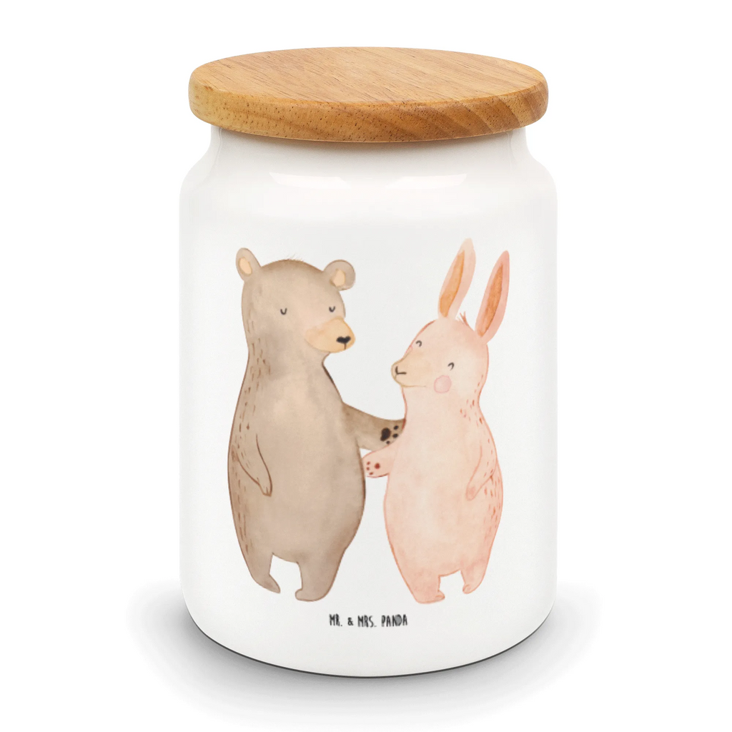 Storage jar bear and rabbit Embrace Vorratsdose Design, Aufbewahrungsdose Glas, Küchen Aufbewahrungsdose, Aufbewahrungsdose Mit Deckel, Küchen Frischhaltedose, Vorratsdose, Eckige Vorratsdose, Vorratsdose Glas, Vorratsbehälter Küche, Vorratsdose Transparent, Vorratsdose Luftdicht, Umweltfreundliche Vorratsdose, Vorratsdose Metall, Lebensmittelbehälter, Vorratsdosen, Vorratsdose Mit Deckel, Frischhaltedosen, Runde Vorratsdose, Vorratsdose Bambus, Küchenbox, Vorratsdose Geschenk, Vorratsdose Nachhaltig, Frischhaltedose, Aufbewahrungsdosen, Vorratsbehälter, Glasdose, Frischhaltedose Mit Deckel, Vorratsdose Plastik, Vorratsglas Mit Deckel, Aufbewahrungsbox Transparent, Personalisierte Vorratsdose, Vorratsdose Keramik, Aufbewahrungsbox Set, Vorratsbehälter Luftdicht, Vorratsdose Mit Motiv, Vorratsdose Dekorativ, Vorratsdose Kunststoff, Vorratsdose Kinder, Vorratsdose Klein, Vorratsdose Vintage, Vorratsdose Groß, Lebensmittelbox, Vorratsdosen Set, Vorratsglas, Aufbewahrungsdose, Vorratsbox Set, Vorratsdose Küche, Liebe, Partner, Freund, Freundin, Ehemann, Ehefrau, Heiraten, Verlobung, Heiratsantrag, Liebesgeschenk, Jahrestag, Hocheitstag, best friends, Hase, bester Freund, Freunde, Bär, Bärchen