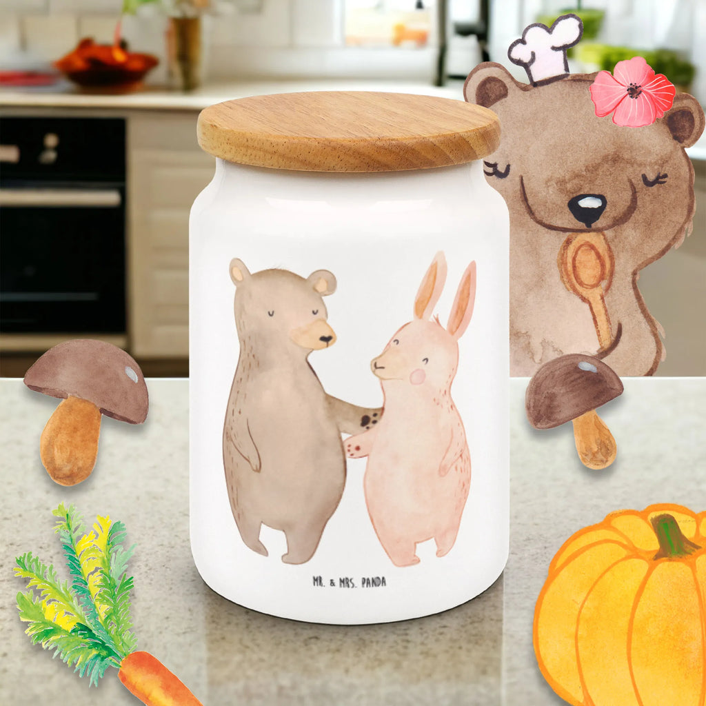 Storage jar bear and rabbit Embrace Vorratsdose Design, Aufbewahrungsdose Glas, Küchen Aufbewahrungsdose, Aufbewahrungsdose Mit Deckel, Küchen Frischhaltedose, Vorratsdose, Eckige Vorratsdose, Vorratsdose Glas, Vorratsbehälter Küche, Vorratsdose Transparent, Vorratsdose Luftdicht, Umweltfreundliche Vorratsdose, Vorratsdose Metall, Lebensmittelbehälter, Vorratsdosen, Vorratsdose Mit Deckel, Frischhaltedosen, Runde Vorratsdose, Vorratsdose Bambus, Küchenbox, Vorratsdose Geschenk, Vorratsdose Nachhaltig, Frischhaltedose, Aufbewahrungsdosen, Vorratsbehälter, Glasdose, Frischhaltedose Mit Deckel, Vorratsdose Plastik, Vorratsglas Mit Deckel, Aufbewahrungsbox Transparent, Personalisierte Vorratsdose, Vorratsdose Keramik, Aufbewahrungsbox Set, Vorratsbehälter Luftdicht, Vorratsdose Mit Motiv, Vorratsdose Dekorativ, Vorratsdose Kunststoff, Vorratsdose Kinder, Vorratsdose Klein, Vorratsdose Vintage, Vorratsdose Groß, Lebensmittelbox, Vorratsdosen Set, Vorratsglas, Aufbewahrungsdose, Vorratsbox Set, Vorratsdose Küche, Liebe, Partner, Freund, Freundin, Ehemann, Ehefrau, Heiraten, Verlobung, Heiratsantrag, Liebesgeschenk, Jahrestag, Hocheitstag, best friends, Hase, bester Freund, Freunde, Bär, Bärchen