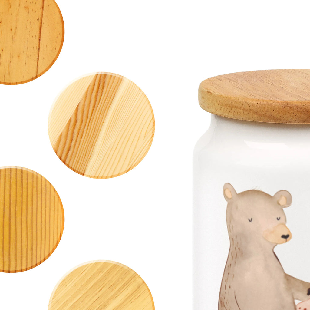Storage jar bear and rabbit Embrace Vorratsdose Design, Aufbewahrungsdose Glas, Küchen Aufbewahrungsdose, Aufbewahrungsdose Mit Deckel, Küchen Frischhaltedose, Vorratsdose, Eckige Vorratsdose, Vorratsdose Glas, Vorratsbehälter Küche, Vorratsdose Transparent, Vorratsdose Luftdicht, Umweltfreundliche Vorratsdose, Vorratsdose Metall, Lebensmittelbehälter, Vorratsdosen, Vorratsdose Mit Deckel, Frischhaltedosen, Runde Vorratsdose, Vorratsdose Bambus, Küchenbox, Vorratsdose Geschenk, Vorratsdose Nachhaltig, Frischhaltedose, Aufbewahrungsdosen, Vorratsbehälter, Glasdose, Frischhaltedose Mit Deckel, Vorratsdose Plastik, Vorratsglas Mit Deckel, Aufbewahrungsbox Transparent, Personalisierte Vorratsdose, Vorratsdose Keramik, Aufbewahrungsbox Set, Vorratsbehälter Luftdicht, Vorratsdose Mit Motiv, Vorratsdose Dekorativ, Vorratsdose Kunststoff, Vorratsdose Kinder, Vorratsdose Klein, Vorratsdose Vintage, Vorratsdose Groß, Lebensmittelbox, Vorratsdosen Set, Vorratsglas, Aufbewahrungsdose, Vorratsbox Set, Vorratsdose Küche, Liebe, Partner, Freund, Freundin, Ehemann, Ehefrau, Heiraten, Verlobung, Heiratsantrag, Liebesgeschenk, Jahrestag, Hocheitstag, best friends, Hase, bester Freund, Freunde, Bär, Bärchen