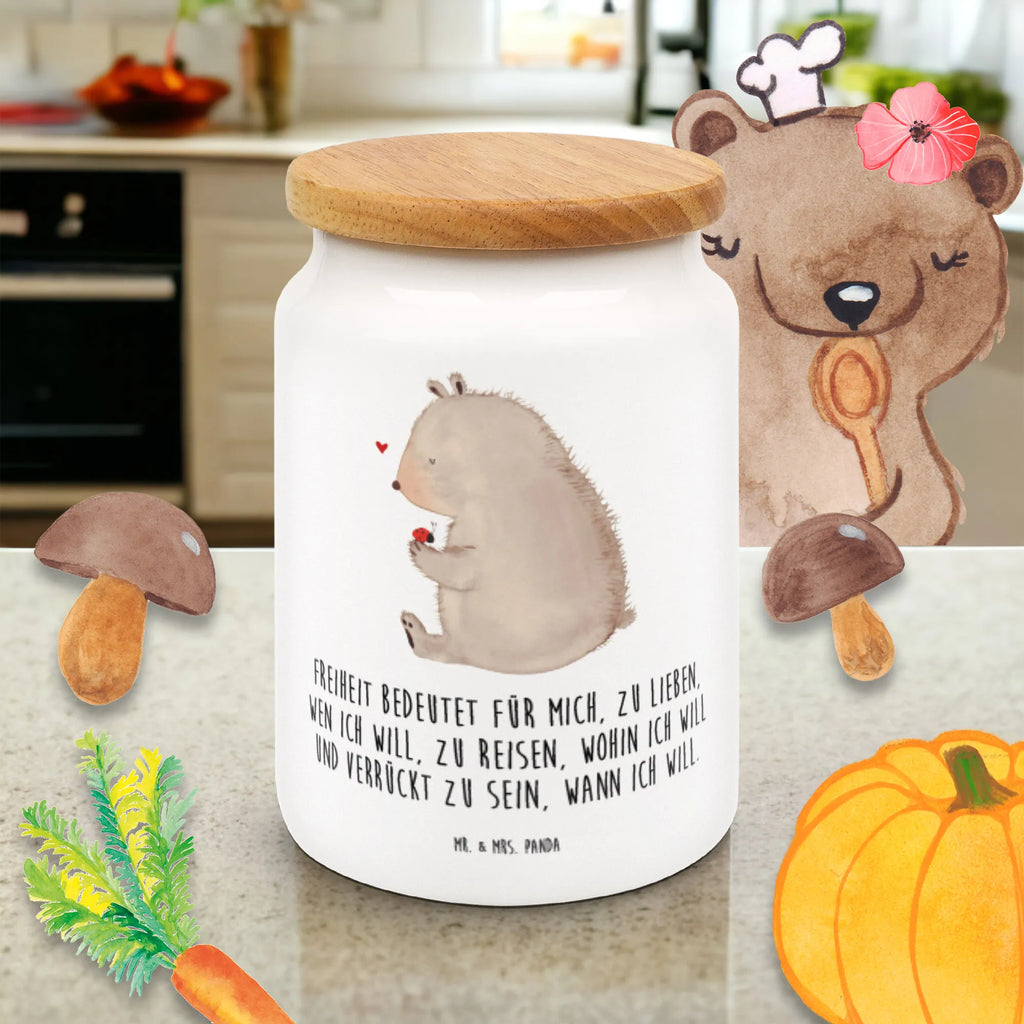 Storage jar bear ladybug Vorratsdose Mit Deckel, Vorratsbehälter, Vorratsdose Vintage, Vorratsdose Geschenk, Vorratsbox Set, Vorratsglas Mit Deckel, Vorratsdose Mit Motiv, Frischhaltedose Mit Deckel, Vorratsdose Groß, Eckige Vorratsdose, Vorratsdosen Set, Küchen Aufbewahrungsdose, Vorratsdose Küche, Vorratsdose Keramik, Vorratsdose Luftdicht, Aufbewahrungsdosen, Vorratsdose, Vorratsdose Dekorativ, Frischhaltedose, Vorratsdose Metall, Lebensmittelbox, Vorratsdose Kunststoff, Küchenbox, Vorratsdose Bambus, Vorratsbehälter Luftdicht, Frischhaltedosen, Personalisierte Vorratsdose, Vorratsglas, Vorratsdose Glas, Vorratsdose Plastik, Vorratsdose Kinder, Vorratsdosen, Aufbewahrungsdose Glas, Aufbewahrungsbox Transparent, Aufbewahrungsdose Mit Deckel, Umweltfreundliche Vorratsdose, Lebensmittelbehälter, Vorratsbehälter Küche, Aufbewahrungsdose, Vorratsdose Klein, Vorratsdose Nachhaltig, Vorratsdose Design, Runde Vorratsdose, Aufbewahrungsbox Set, Glasdose, Vorratsdose Transparent, Küchen Frischhaltedose, Bär, Teddy, Teddybär, Freiheit, Liebe, Das Leben ist schön, Marienkäfer, Motivation