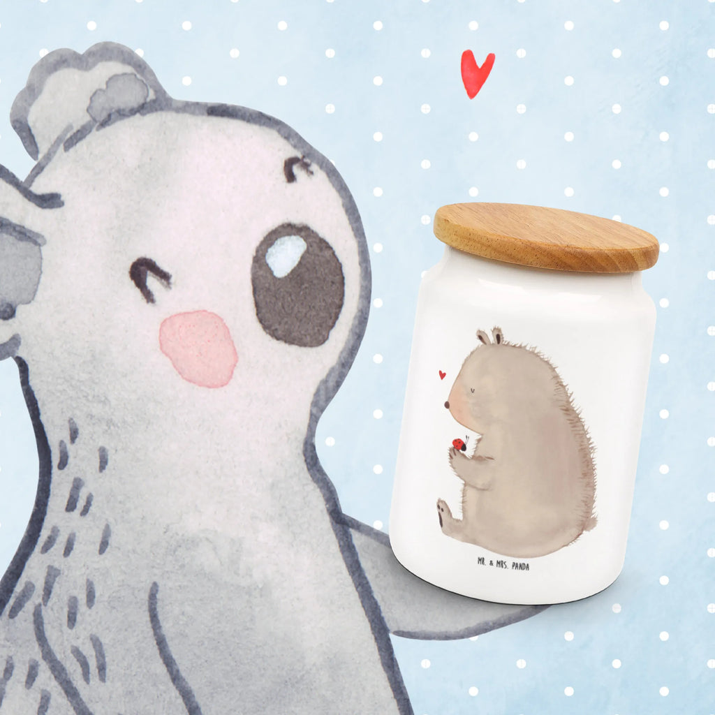 Storage jar bear ladybug Vorratsdose Mit Deckel, Vorratsbehälter, Vorratsdose Vintage, Vorratsdose Geschenk, Vorratsbox Set, Vorratsglas Mit Deckel, Vorratsdose Mit Motiv, Frischhaltedose Mit Deckel, Vorratsdose Groß, Eckige Vorratsdose, Vorratsdosen Set, Küchen Aufbewahrungsdose, Vorratsdose Küche, Vorratsdose Keramik, Vorratsdose Luftdicht, Aufbewahrungsdosen, Vorratsdose, Vorratsdose Dekorativ, Frischhaltedose, Vorratsdose Metall, Lebensmittelbox, Vorratsdose Kunststoff, Küchenbox, Vorratsdose Bambus, Vorratsbehälter Luftdicht, Frischhaltedosen, Personalisierte Vorratsdose, Vorratsglas, Vorratsdose Glas, Vorratsdose Plastik, Vorratsdose Kinder, Vorratsdosen, Aufbewahrungsdose Glas, Aufbewahrungsbox Transparent, Aufbewahrungsdose Mit Deckel, Umweltfreundliche Vorratsdose, Lebensmittelbehälter, Vorratsbehälter Küche, Aufbewahrungsdose, Vorratsdose Klein, Vorratsdose Nachhaltig, Vorratsdose Design, Runde Vorratsdose, Aufbewahrungsbox Set, Glasdose, Vorratsdose Transparent, Küchen Frischhaltedose, Bär, Teddy, Teddybär, Freiheit, Liebe, Das Leben ist schön, Marienkäfer, Motivation