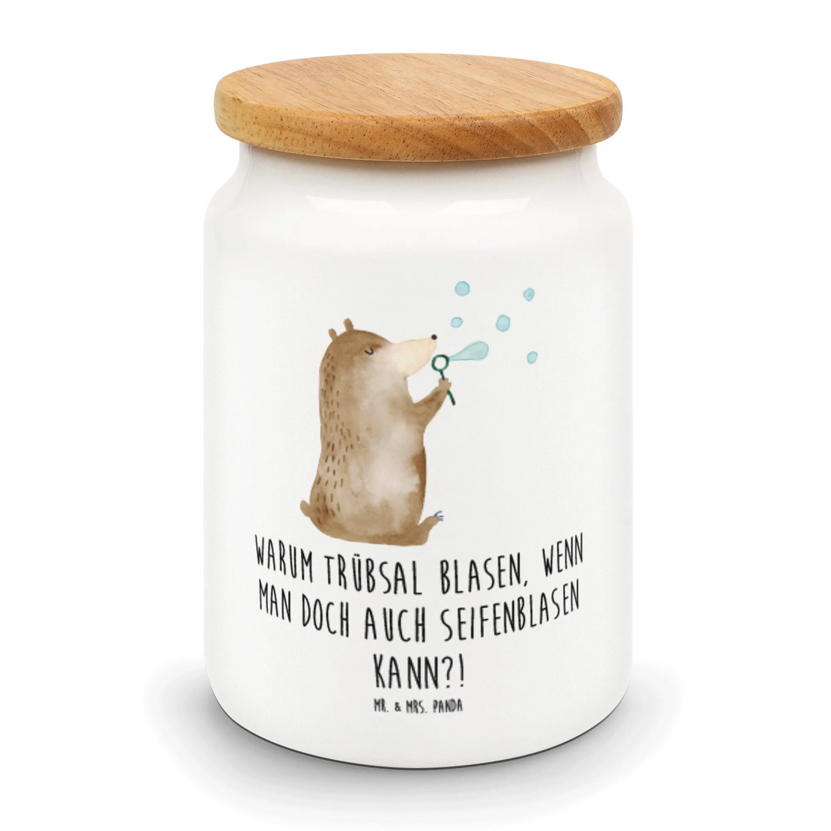 Storage jar bear soap bubbles teddy bear, cuddly toy, Soap Bubbles Bear Funny Being Happy Sad Happy