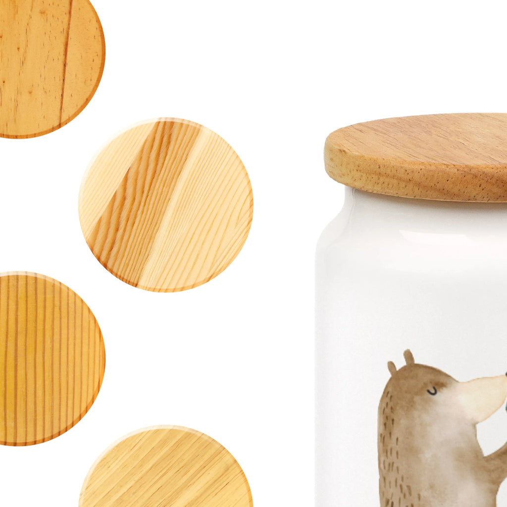 Storage jar bear soap bubbles preservative jar, airtight container, kitchen canister, snack jar, food storage container, canister, ceramic jar, kitchen storage solutions, treat jar, storage jar, pantry storage, cookie jar, bulk food storage, bear, teddy, teddy bear, cuddly toy, Soap Bubbles Bear Funny Being Happy Sad Happy