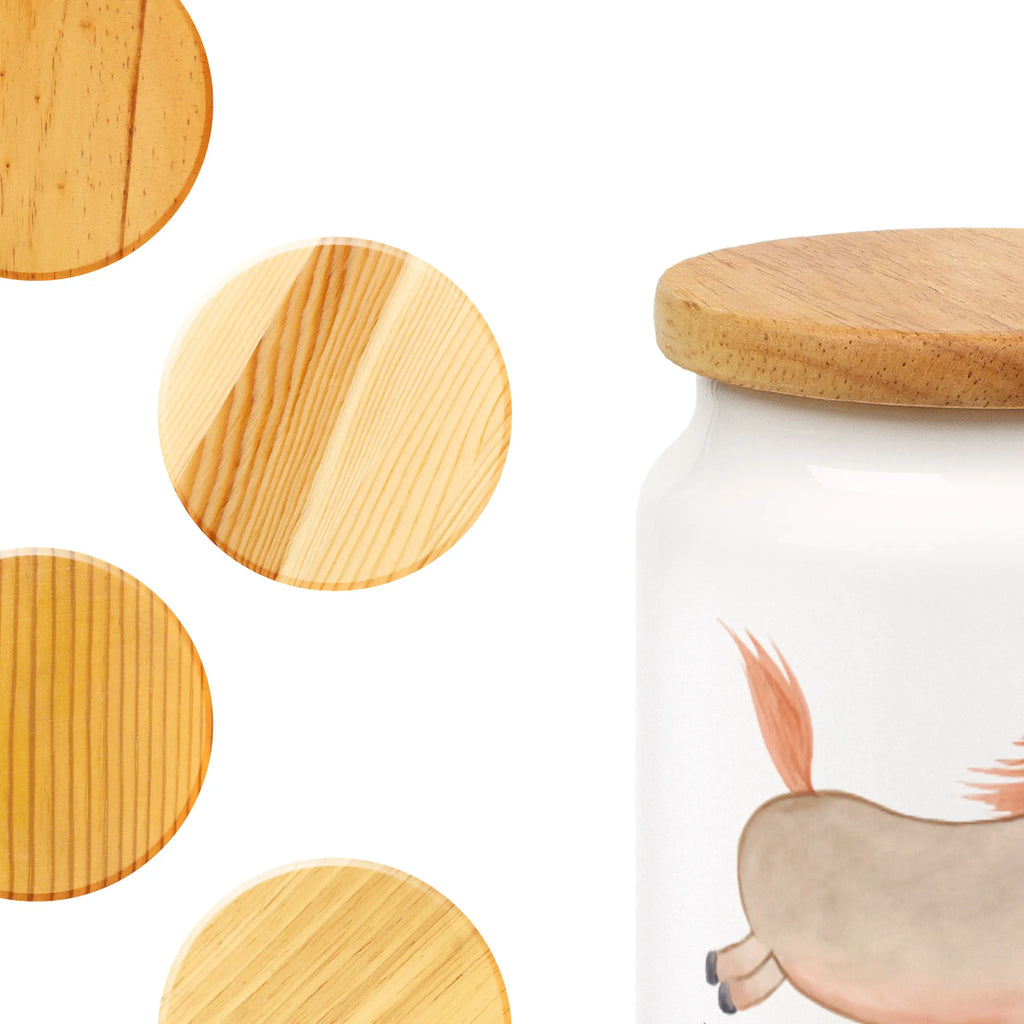 Pojemnik na żywność koń skakać Gospodarstwo, zwierzęta gospodarskie, rolnik, rolniczka