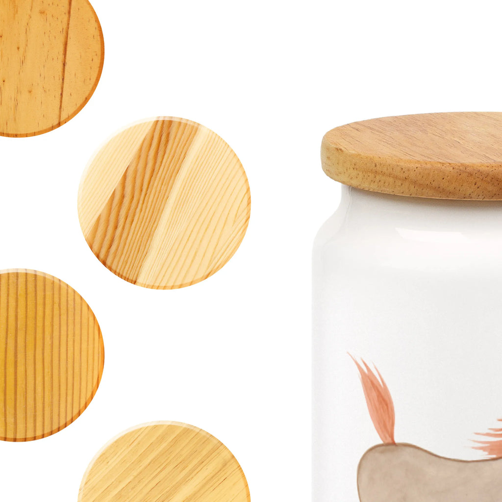 Pojemnik na żywność koń skakać Gospodarstwo, zwierzęta gospodarskie, rolnik, rolniczka