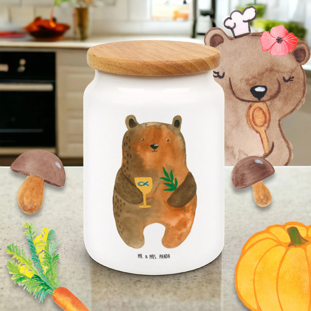 Vorratsdose Bär Konfirmation Vorratsdose Keramik, Vorratsdose Groß, Vorratsdose Kinder, Frischhaltedose Mit Deckel, Vorratsbehälter Luftdicht, Aufbewahrungsbox Set, Vorratsdose Nachhaltig, Vorratsdose Dekorativ, Aufbewahrungsdose, Vorratsdose Kunststoff, Personalisierte Vorratsdose, Vorratsdose Geschenk, Vorratsbox Set, Küchenbox, Aufbewahrungsdose Mit Deckel, Frischhaltedosen, Vorratsdose Bambus, Glasdose, Vorratsdose Mit Deckel, Küchen Frischhaltedose, Vorratsdose Küche, Lebensmittelbehälter, Vorratsdose Luftdicht, Umweltfreundliche Vorratsdose, Vorratsdose Transparent, Vorratsdose Mit Motiv, Lebensmittelbox, Eckige Vorratsdose, Vorratsdose, Vorratsbehälter Küche, Runde Vorratsdose, Vorratsglas, Vorratsdose Vintage, Vorratsdose Metall, Vorratsdose Glas, Vorratsbehälter, Vorratsdosen Set, Vorratsdose Plastik, Aufbewahrungsdose Glas, Vorratsdose Klein, Vorratsdosen, Vorratsglas Mit Deckel, Frischhaltedose, Aufbewahrungsbox Transparent, Küchen Aufbewahrungsdose, Vorratsdose Design, Aufbewahrungsdosen, Bär, Teddy, Teddybär, Gottesdienst, Kirche, evangelisch, Konfirmation
