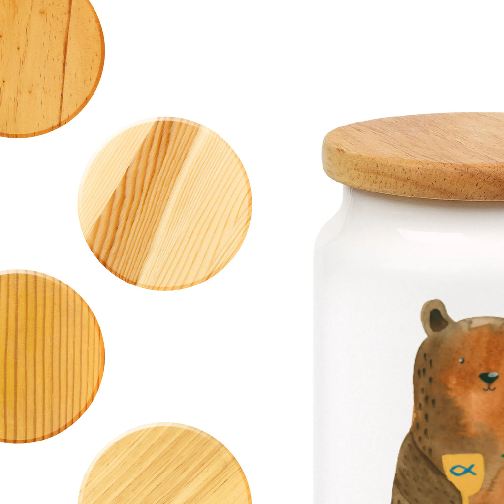 Vorratsdose Bär Konfirmation Vorratsdose Keramik, Vorratsdose Groß, Vorratsdose Kinder, Frischhaltedose Mit Deckel, Vorratsbehälter Luftdicht, Aufbewahrungsbox Set, Vorratsdose Nachhaltig, Vorratsdose Dekorativ, Aufbewahrungsdose, Vorratsdose Kunststoff, Personalisierte Vorratsdose, Vorratsdose Geschenk, Vorratsbox Set, Küchenbox, Aufbewahrungsdose Mit Deckel, Frischhaltedosen, Vorratsdose Bambus, Glasdose, Vorratsdose Mit Deckel, Küchen Frischhaltedose, Vorratsdose Küche, Lebensmittelbehälter, Vorratsdose Luftdicht, Umweltfreundliche Vorratsdose, Vorratsdose Transparent, Vorratsdose Mit Motiv, Lebensmittelbox, Eckige Vorratsdose, Vorratsdose, Vorratsbehälter Küche, Runde Vorratsdose, Vorratsglas, Vorratsdose Vintage, Vorratsdose Metall, Vorratsdose Glas, Vorratsbehälter, Vorratsdosen Set, Vorratsdose Plastik, Aufbewahrungsdose Glas, Vorratsdose Klein, Vorratsdosen, Vorratsglas Mit Deckel, Frischhaltedose, Aufbewahrungsbox Transparent, Küchen Aufbewahrungsdose, Vorratsdose Design, Aufbewahrungsdosen, Bär, Teddy, Teddybär, Gottesdienst, Kirche, evangelisch, Konfirmation