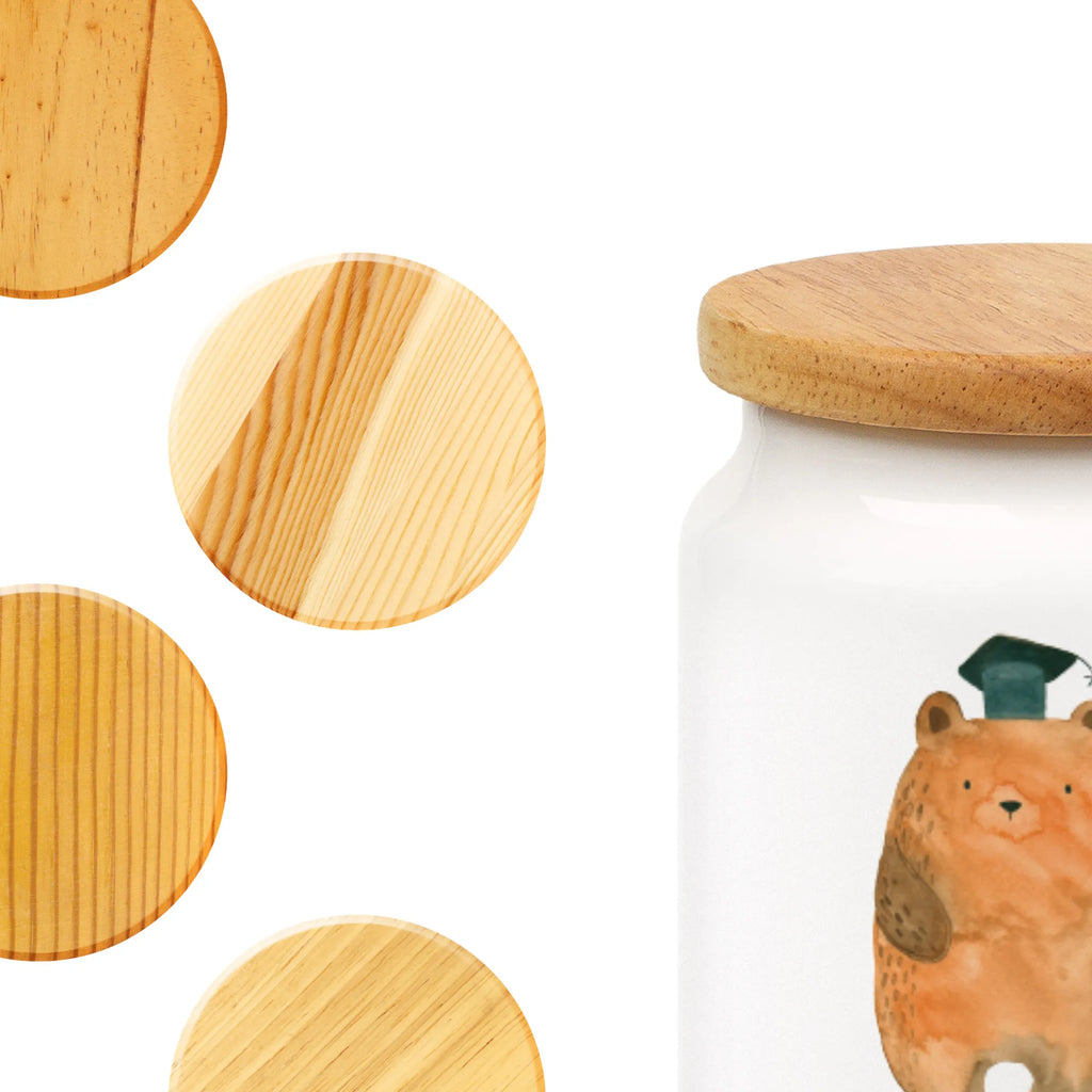Pojemnik na żywność Niedźwiedź Egzamin Frischhaltedose, Keksdose, keksdosen, müslidose, leckerlidosen, gebäckdose, Aufbewahrungsdose Mit Deckel, Vorratsdose Mit Deckel, tee behälter, aufbewahrungsbehälter, Aufbewahrungsdosen, keramikdose, leckerlidose, Vorratsdose, Lebensmittelbehälter, bonbondose, Kaffeedose, Vorratsglas, Frischhaltedose Mit Deckel, Aufbewahrungsdose, Frischhaltedosen, Vorratsbehälter, zuckerdose, Vorratsdosen, Dose, Teedose, Teddy, Bär, Teddybär, Zeugnis, Prüfungen, Prüfung Bestanden, Abschlusszeugnis, Abschluss, Abitur