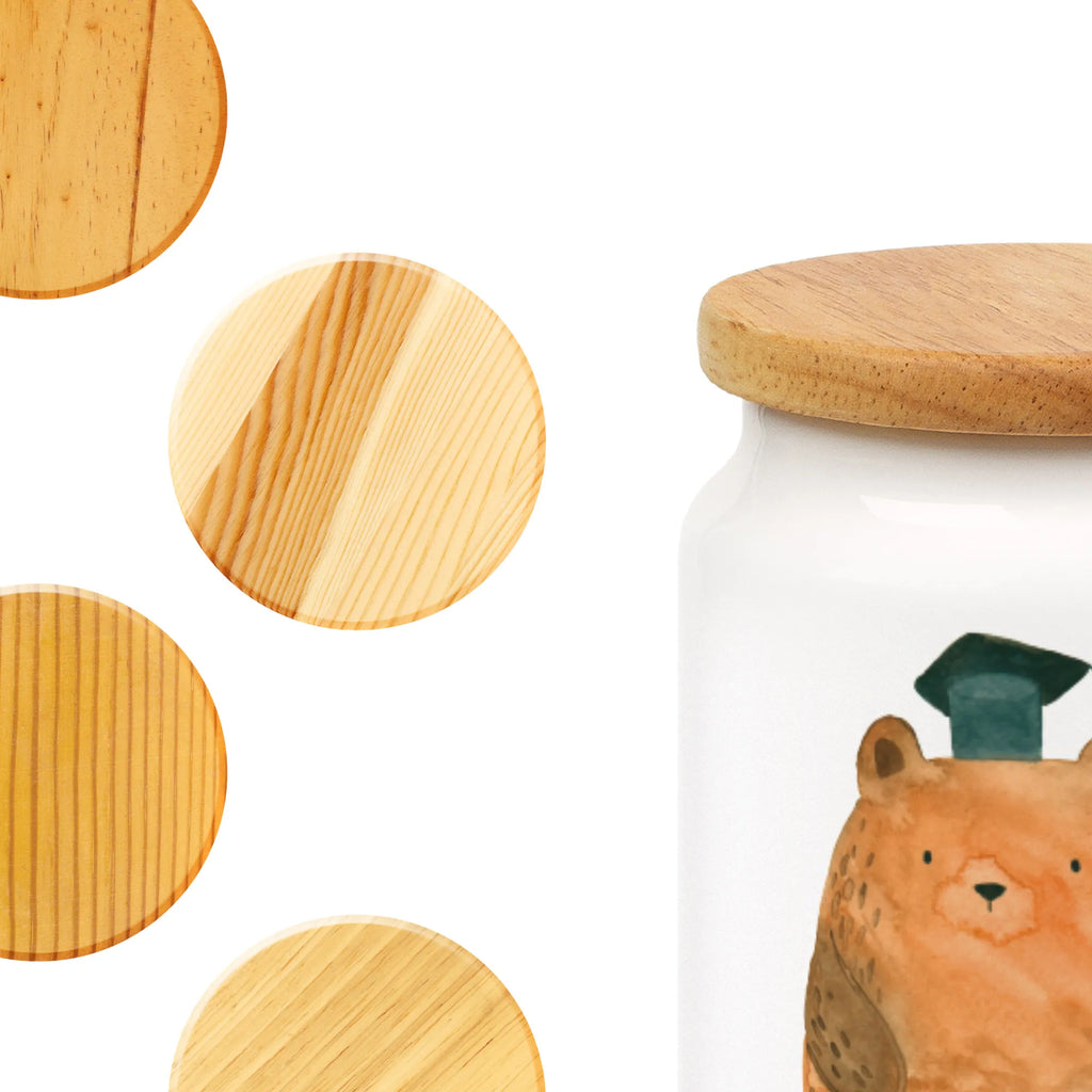 Pojemnik na żywność Niedźwiedź Egzamin Frischhaltedose, Keksdose, keksdosen, müslidose, leckerlidosen, gebäckdose, Aufbewahrungsdose Mit Deckel, Vorratsdose Mit Deckel, tee behälter, aufbewahrungsbehälter, Aufbewahrungsdosen, keramikdose, leckerlidose, Vorratsdose, Lebensmittelbehälter, bonbondose, Kaffeedose, Vorratsglas, Frischhaltedose Mit Deckel, Aufbewahrungsdose, Frischhaltedosen, Vorratsbehälter, zuckerdose, Vorratsdosen, Dose, Teedose, Teddy, Bär, Teddybär, Zeugnis, Prüfungen, Prüfung Bestanden, Abschlusszeugnis, Abschluss, Abitur