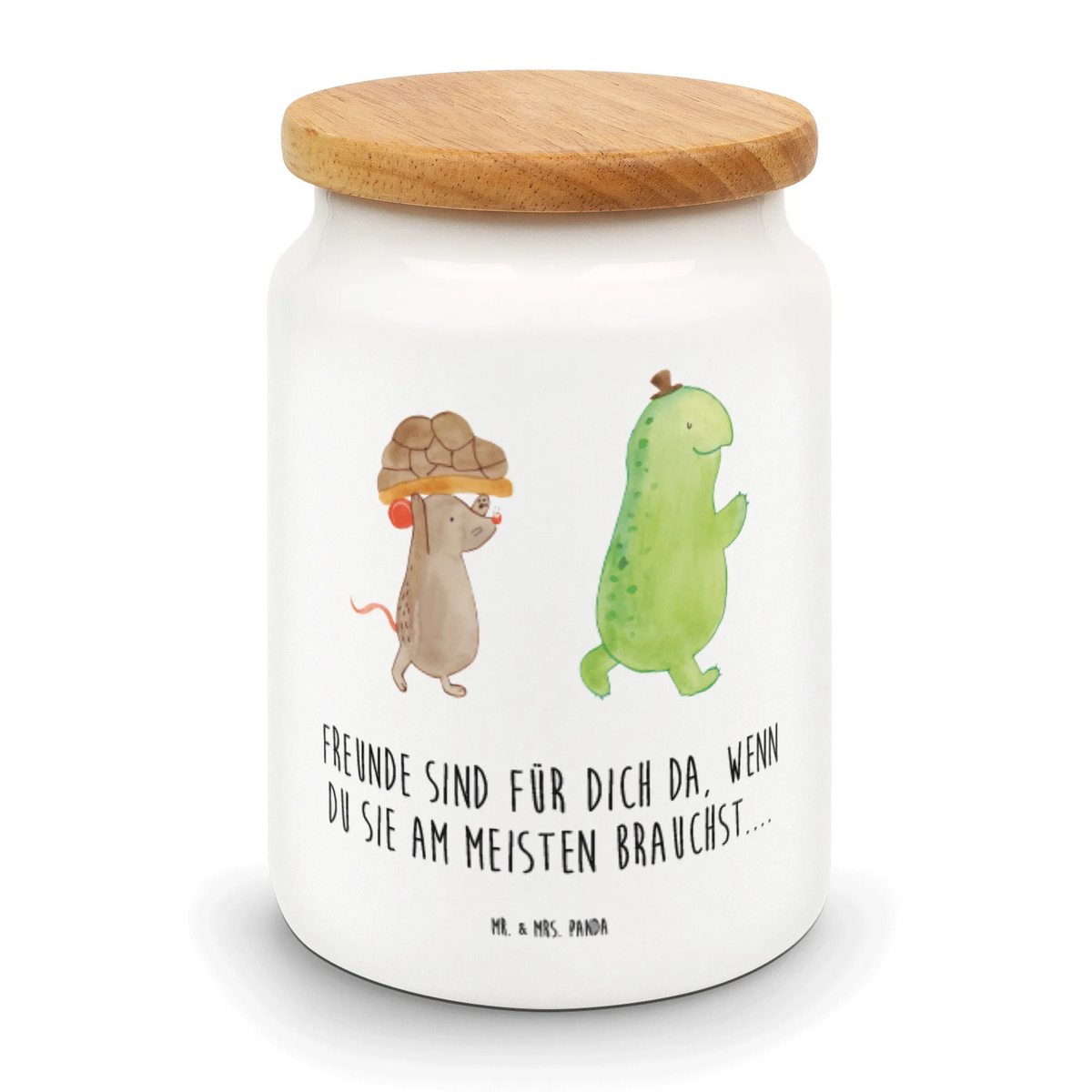 Storage jar tortoise Mouse cookie jar, airtight container, pantry storage, kitchen canister, kitchen storage solutions, food storage container, snack jar, bulk food storage, preservative jar, storage jar, canister, ceramic jar, treat jar, turtle, tortoise, reptile, ancient creature, cute, sweet, gift, gift ideas, birthday gift, illustrated, funny, turtle gift items, funny turtle gifts, pet turtles, mom, best friend, sister or daughter, turtle lover, friends, girlfriends, best friends, mouse