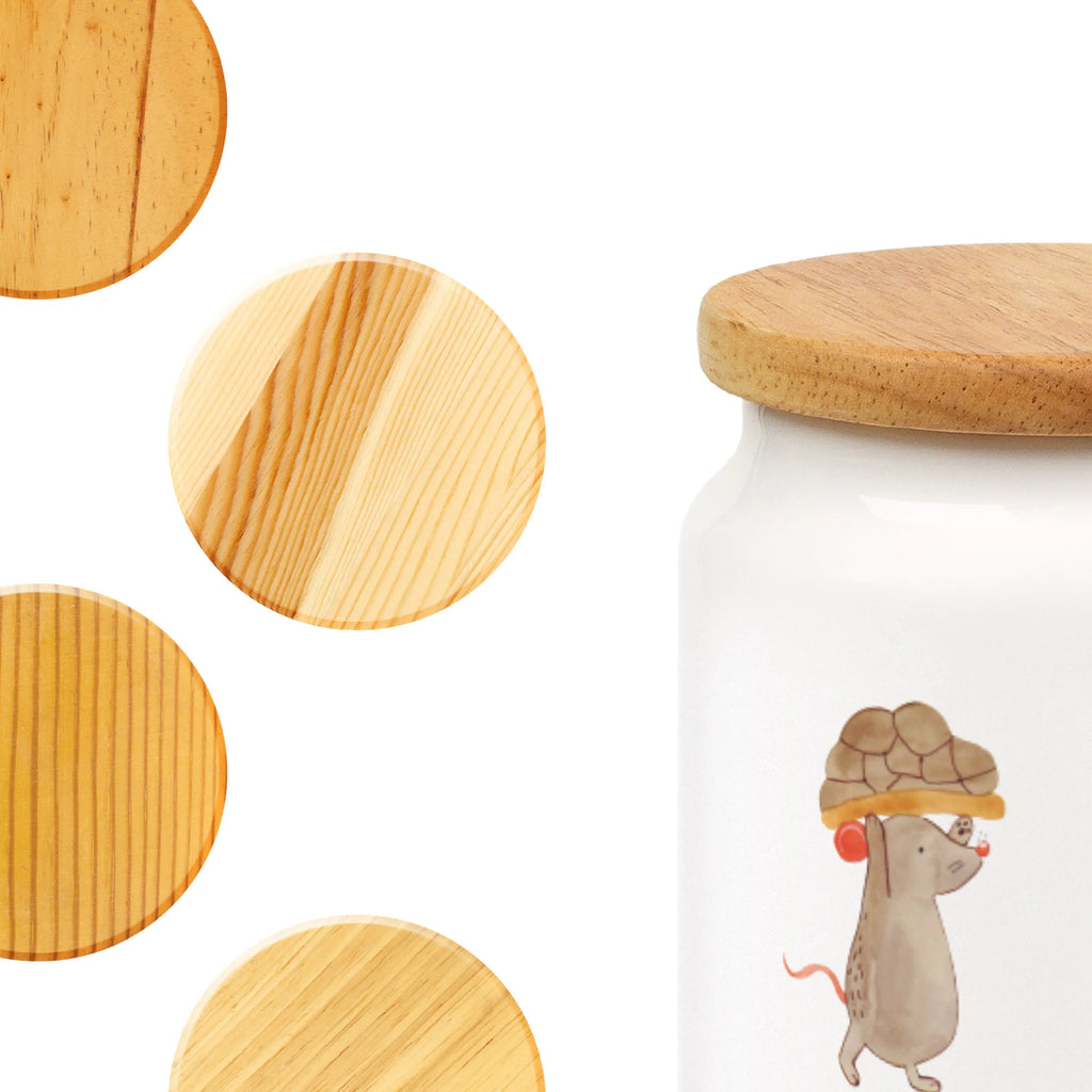 Vorratsdose Schildkröte Maus Vorratsdose Vintage, Vorratsdose Bambus, Vorratsdose Luftdicht, Vorratsdose, Vorratsdose Geschenk, Vorratsdose Klein, Vorratsdosen, Vorratsdose Kunststoff, Vorratsdose Groß, Frischhaltedose, Aufbewahrungsbox Set, Vorratsdose Design, Vorratsdose Plastik, Vorratsdose Glas, Vorratsdose Dekorativ, Aufbewahrungsbox Transparent, Umweltfreundliche Vorratsdose, Aufbewahrungsdose Mit Deckel, Vorratsbehälter Luftdicht, Vorratsbox Set, Lebensmittelbehälter, Vorratsbehälter, Lebensmittelbox, Personalisierte Vorratsdose, Vorratsdose Metall, Vorratsdose Kinder, Vorratsdose Nachhaltig, Vorratsdose Mit Motiv, Vorratsbehälter Küche, Frischhaltedosen, Vorratsdose Mit Deckel, Vorratsglas, Küchen Aufbewahrungsdose, Vorratsdose Küche, Aufbewahrungsdose, Vorratsdose Transparent, Runde Vorratsdose, Küchen Frischhaltedose, Aufbewahrungsdose Glas, Vorratsdosen Set, Vorratsdose Keramik, Vorratsglas Mit Deckel, Eckige Vorratsdose, Aufbewahrungsdosen, Glasdose, Küchenbox, Frischhaltedose Mit Deckel, Schildkröte, Freunde, Freundinnen, beste Freunde, beste Freundinnen, Maus