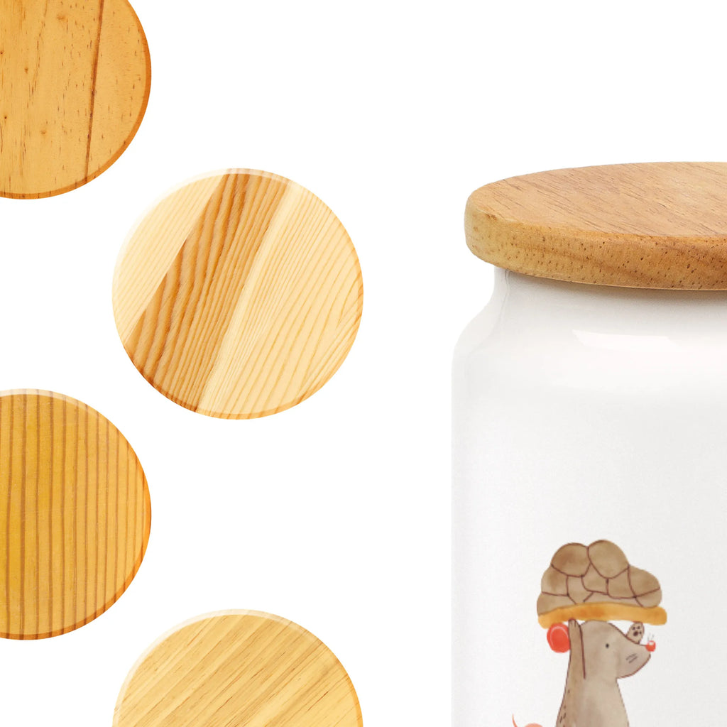 Vorratsdose Schildkröte Maus Vorratsdose Vintage, Vorratsdose Bambus, Vorratsdose Luftdicht, Vorratsdose, Vorratsdose Geschenk, Vorratsdose Klein, Vorratsdosen, Vorratsdose Kunststoff, Vorratsdose Groß, Frischhaltedose, Aufbewahrungsbox Set, Vorratsdose Design, Vorratsdose Plastik, Vorratsdose Glas, Vorratsdose Dekorativ, Aufbewahrungsbox Transparent, Umweltfreundliche Vorratsdose, Aufbewahrungsdose Mit Deckel, Vorratsbehälter Luftdicht, Vorratsbox Set, Lebensmittelbehälter, Vorratsbehälter, Lebensmittelbox, Personalisierte Vorratsdose, Vorratsdose Metall, Vorratsdose Kinder, Vorratsdose Nachhaltig, Vorratsdose Mit Motiv, Vorratsbehälter Küche, Frischhaltedosen, Vorratsdose Mit Deckel, Vorratsglas, Küchen Aufbewahrungsdose, Vorratsdose Küche, Aufbewahrungsdose, Vorratsdose Transparent, Runde Vorratsdose, Küchen Frischhaltedose, Aufbewahrungsdose Glas, Vorratsdosen Set, Vorratsdose Keramik, Vorratsglas Mit Deckel, Eckige Vorratsdose, Aufbewahrungsdosen, Glasdose, Küchenbox, Frischhaltedose Mit Deckel, Schildkröte, Freunde, Freundinnen, beste Freunde, beste Freundinnen, Maus