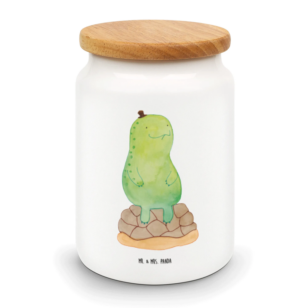 Storage jar tortoise Break ceramic jar, canister, storage jar, pantry storage, preservative jar, kitchen canister, bulk food storage, cookie jar, snack jar, food storage container, kitchen storage solutions, airtight container, treat jar, turtle, tortoise, reptile, ancient creature, cute, sweet, gift, gift ideas, birthday gift, illustrated, funny, turtle gift items, funny turtle gifts, pet turtles, mom, best friend, sister or daughter, turtle lover, Turtle, decelerate, mindful