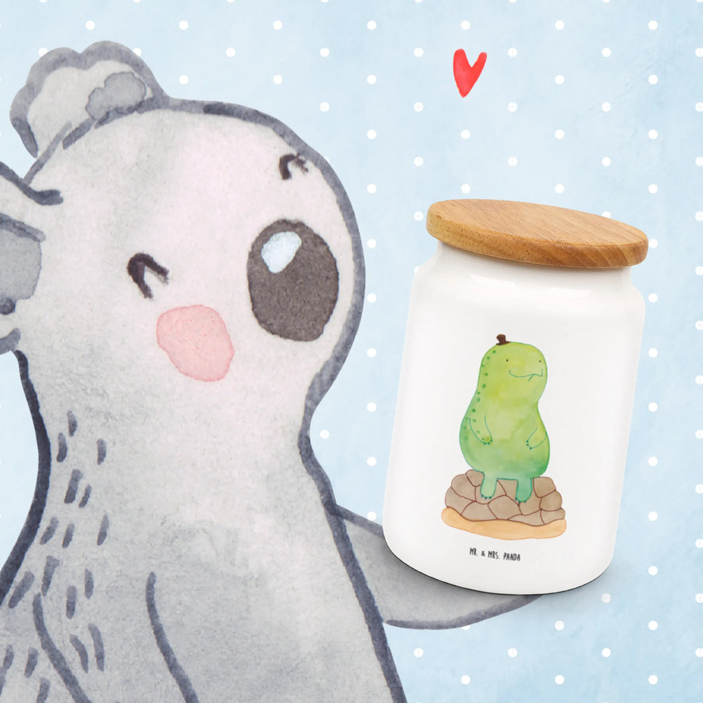 Storage jar tortoise Break ceramic jar, canister, storage jar, pantry storage, preservative jar, kitchen canister, bulk food storage, cookie jar, snack jar, food storage container, kitchen storage solutions, airtight container, treat jar, turtle, tortoise, reptile, ancient creature, cute, sweet, gift, gift ideas, birthday gift, illustrated, funny, turtle gift items, funny turtle gifts, pet turtles, mom, best friend, sister or daughter, turtle lover, Turtle, decelerate, mindful