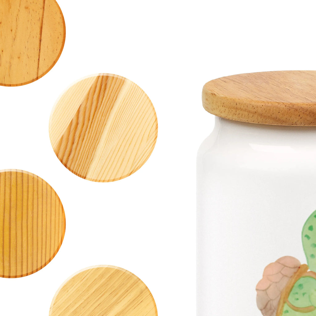 Pojemnik na żywność żółw Wędrowiec Skałka