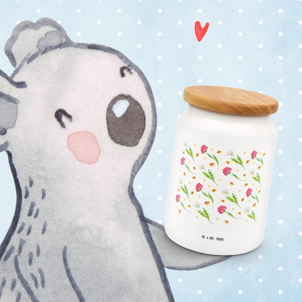 Pojemnik na żywność świetliki Design Aufbewahrungsdose Glas, Eckige Vorratsdose, Küchen Aufbewahrungsdose, Vorratsbox Set, Vorratsdose Glas, Aufbewahrungsbox Set, Vorratsdose Kinder, Vorratsbehälter, Aufbewahrungsdose Mit Deckel, Vorratsdose Vintage, Vorratsglas, Vorratsdose Mit Deckel, Vorratsglas Mit Deckel, Vorratsdosen, Lebensmittelbehälter, Vorratsdose Luftdicht, Vorratsdose Metall, Vorratsdose Bambus, Frischhaltedose, Umweltfreundliche Vorratsdose, Vorratsbehälter Küche, Aufbewahrungsdose, Personalisierte Vorratsdose, Vorratsdose Kunststoff, Vorratsdose Dekorativ, Lebensmittelbox, Vorratsdose Transparent, Runde Vorratsdose, Vorratsdose Design, Vorratsdose Plastik, Aufbewahrungsdosen, Frischhaltedosen, Vorratsdose Groß, Glasdose, Küchenbox, Vorratsdose Küche, Aufbewahrungsbox Transparent, Vorratsdose Mit Motiv, Vorratsdose Keramik, Vorratsbehälter Luftdicht, Vorratsdose Nachhaltig, Frischhaltedose Mit Deckel, Vorratsdosen Set, Vorratsdose, Vorratsdose Klein, Küchen Frischhaltedose, Vorratsdose Geschenk, Glühwürmchen, Muster, Blumen, Pusteblumen