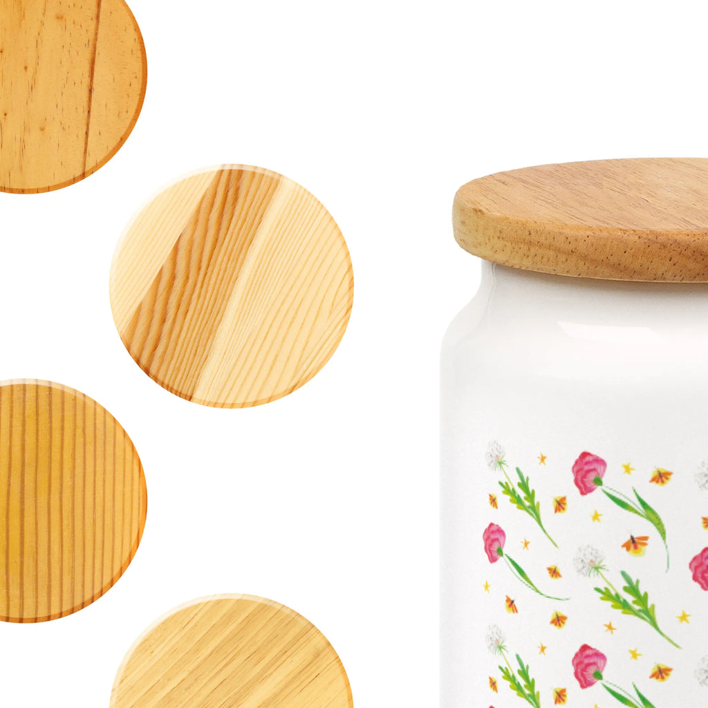 Pojemnik na żywność świetliki Design Aufbewahrungsdose Glas, Eckige Vorratsdose, Küchen Aufbewahrungsdose, Vorratsbox Set, Vorratsdose Glas, Aufbewahrungsbox Set, Vorratsdose Kinder, Vorratsbehälter, Aufbewahrungsdose Mit Deckel, Vorratsdose Vintage, Vorratsglas, Vorratsdose Mit Deckel, Vorratsglas Mit Deckel, Vorratsdosen, Lebensmittelbehälter, Vorratsdose Luftdicht, Vorratsdose Metall, Vorratsdose Bambus, Frischhaltedose, Umweltfreundliche Vorratsdose, Vorratsbehälter Küche, Aufbewahrungsdose, Personalisierte Vorratsdose, Vorratsdose Kunststoff, Vorratsdose Dekorativ, Lebensmittelbox, Vorratsdose Transparent, Runde Vorratsdose, Vorratsdose Design, Vorratsdose Plastik, Aufbewahrungsdosen, Frischhaltedosen, Vorratsdose Groß, Glasdose, Küchenbox, Vorratsdose Küche, Aufbewahrungsbox Transparent, Vorratsdose Mit Motiv, Vorratsdose Keramik, Vorratsbehälter Luftdicht, Vorratsdose Nachhaltig, Frischhaltedose Mit Deckel, Vorratsdosen Set, Vorratsdose, Vorratsdose Klein, Küchen Frischhaltedose, Vorratsdose Geschenk, Glühwürmchen, Muster, Blumen, Pusteblumen