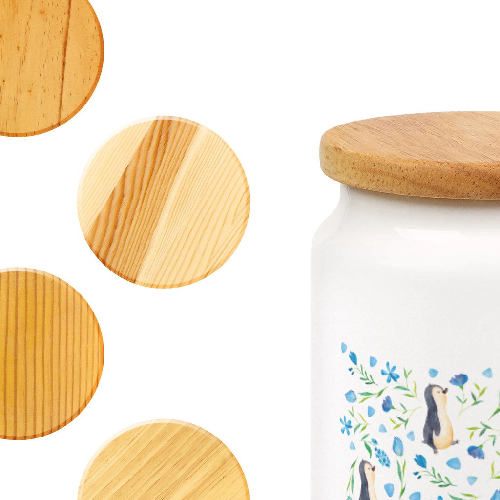 Pojemnik na żywność Miłość do pingwinów Wzornictwo Aufbewahrungsdosen, Frischhaltedose Mit Deckel, Vorratsdose Groß, Vorratsbehälter, Vorratsdose Kinder, Vorratsdose Metall, Vorratsdose Bambus, Vorratsbehälter Küche, Frischhaltedose, Küchenbox, Aufbewahrungsbox Transparent, Vorratsdose Klein, Eckige Vorratsdose, Aufbewahrungsdose, Küchen Aufbewahrungsdose, Personalisierte Vorratsdose, Vorratsdose Nachhaltig, Vorratsdose Keramik, Vorratsdose Design, Vorratsglas Mit Deckel, Vorratsdose Dekorativ, Lebensmittelbox, Vorratsdose Mit Deckel, Umweltfreundliche Vorratsdose, Vorratsdose Küche, Aufbewahrungsdose Glas, Vorratsbox Set, Vorratsglas, Vorratsdose Transparent, Küchen Frischhaltedose, Vorratsdose Mit Motiv, Vorratsdose Luftdicht, Aufbewahrungsdose Mit Deckel, Vorratsdose Glas, Vorratsdose Vintage, Lebensmittelbehälter, Vorratsdosen Set, Vorratsdose Plastik, Aufbewahrungsbox Set, Vorratsbehälter Luftdicht, Vorratsdose Kunststoff, Vorratsdosen, Runde Vorratsdose, Vorratsdose Geschenk, Frischhaltedosen, Glasdose, Vorratsdose, Blumen, Blaue Blumen, Pinguin, Muster, Pinguine, Aquarell