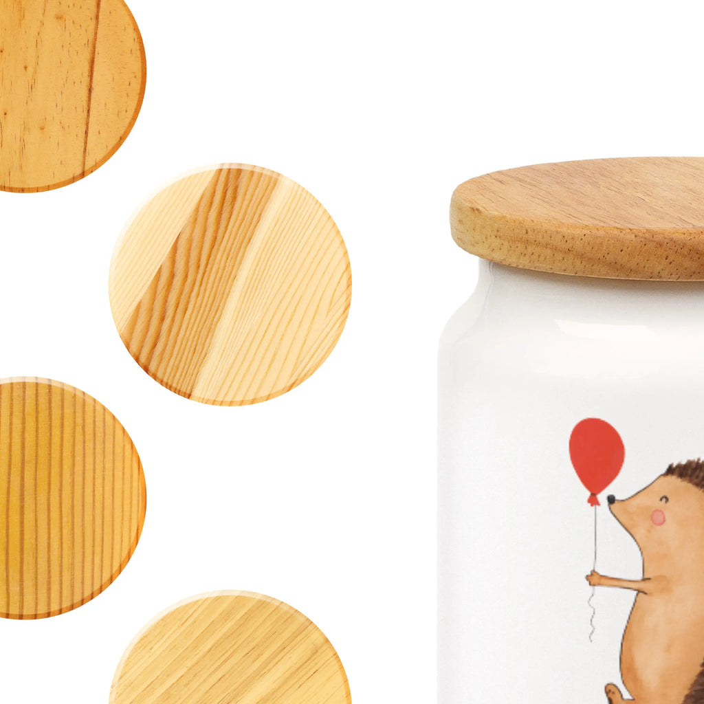 Pojemnik na żywność jeż balon Vorratsdose Mit Deckel, keramikdose, müslidose, tee behälter, aufbewahrungsbehälter, gebäckdose, Vorratsdosen, Lebensmittelbehälter, zuckerdose, keksdosen, Aufbewahrungsdose Mit Deckel, Aufbewahrungsdosen, Kaffeedose, Teedose, leckerlidosen, leckerlidose, Vorratsglas, Vorratsbehälter, Aufbewahrungsdose, Dose, Frischhaltedose Mit Deckel, Keksdose, Vorratsdose, Frischhaltedosen, Frischhaltedose, bonbondose, Lustige Sprüche, Tiere, Tiermotive, Gute Laune, Happy Birthday, Herzlichen Glückwunsch, Igel, Ballon, Geburtstag, Geburtstagskind, Glückwunsch