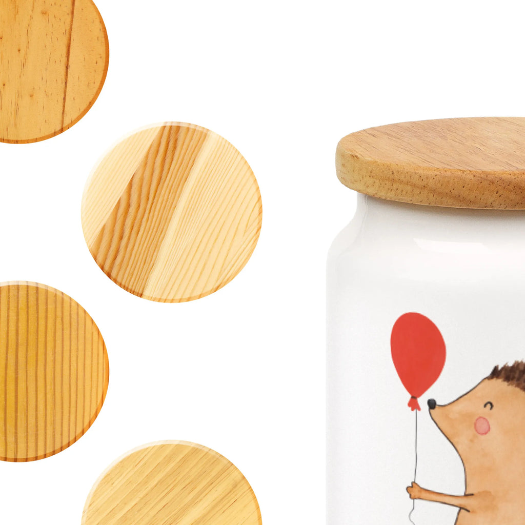 Pojemnik na żywność jeż balon Vorratsdose Mit Deckel, keramikdose, müslidose, tee behälter, aufbewahrungsbehälter, gebäckdose, Vorratsdosen, Lebensmittelbehälter, zuckerdose, keksdosen, Aufbewahrungsdose Mit Deckel, Aufbewahrungsdosen, Kaffeedose, Teedose, leckerlidosen, leckerlidose, Vorratsglas, Vorratsbehälter, Aufbewahrungsdose, Dose, Frischhaltedose Mit Deckel, Keksdose, Vorratsdose, Frischhaltedosen, Frischhaltedose, bonbondose, Lustige Sprüche, Tiere, Tiermotive, Gute Laune, Happy Birthday, Herzlichen Glückwunsch, Igel, Ballon, Geburtstag, Geburtstagskind, Glückwunsch