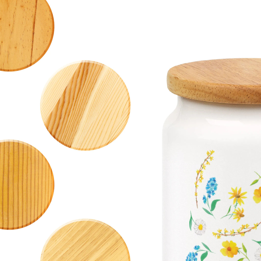 Pojemnik na żywność Przebudzenie wiosny Design Vorratsdose Mit Deckel, Lebensmittelbehälter, Küchen Frischhaltedose, Vorratsdose Vintage, Aufbewahrungsdosen, Vorratsdose Nachhaltig, Vorratsdose Mit Motiv, Eckige Vorratsdose, Glasdose, Runde Vorratsdose, Vorratsdose Plastik, Aufbewahrungsdose, Vorratsdosen, Umweltfreundliche Vorratsdose, Vorratsdose Dekorativ, Vorratsdose Transparent, Vorratsdose Küche, Vorratsdosen Set, Vorratsdose Geschenk, Personalisierte Vorratsdose, Frischhaltedose, Küchen Aufbewahrungsdose, Vorratsdose, Vorratsdose Klein, Aufbewahrungsdose Glas, Vorratsbehälter Küche, Vorratsglas, Vorratsbox Set, Vorratsdose Glas, Vorratsdose Kunststoff, Vorratsdose Design, Frischhaltedosen, Vorratsglas Mit Deckel, Aufbewahrungsbox Set, Vorratsdose Bambus, Vorratsdose Metall, Frischhaltedose Mit Deckel, Vorratsdose Kinder, Vorratsdose Keramik, Vorratsbehälter Luftdicht, Küchenbox, Aufbewahrungsdose Mit Deckel, Aufbewahrungsbox Transparent, Vorratsdose Groß, Vorratsdose Luftdicht, Lebensmittelbox, Vorratsbehälter, Wiese, Blumenmädchen, Sommerblumen, Blumen, Natur, Muster, Aquarell