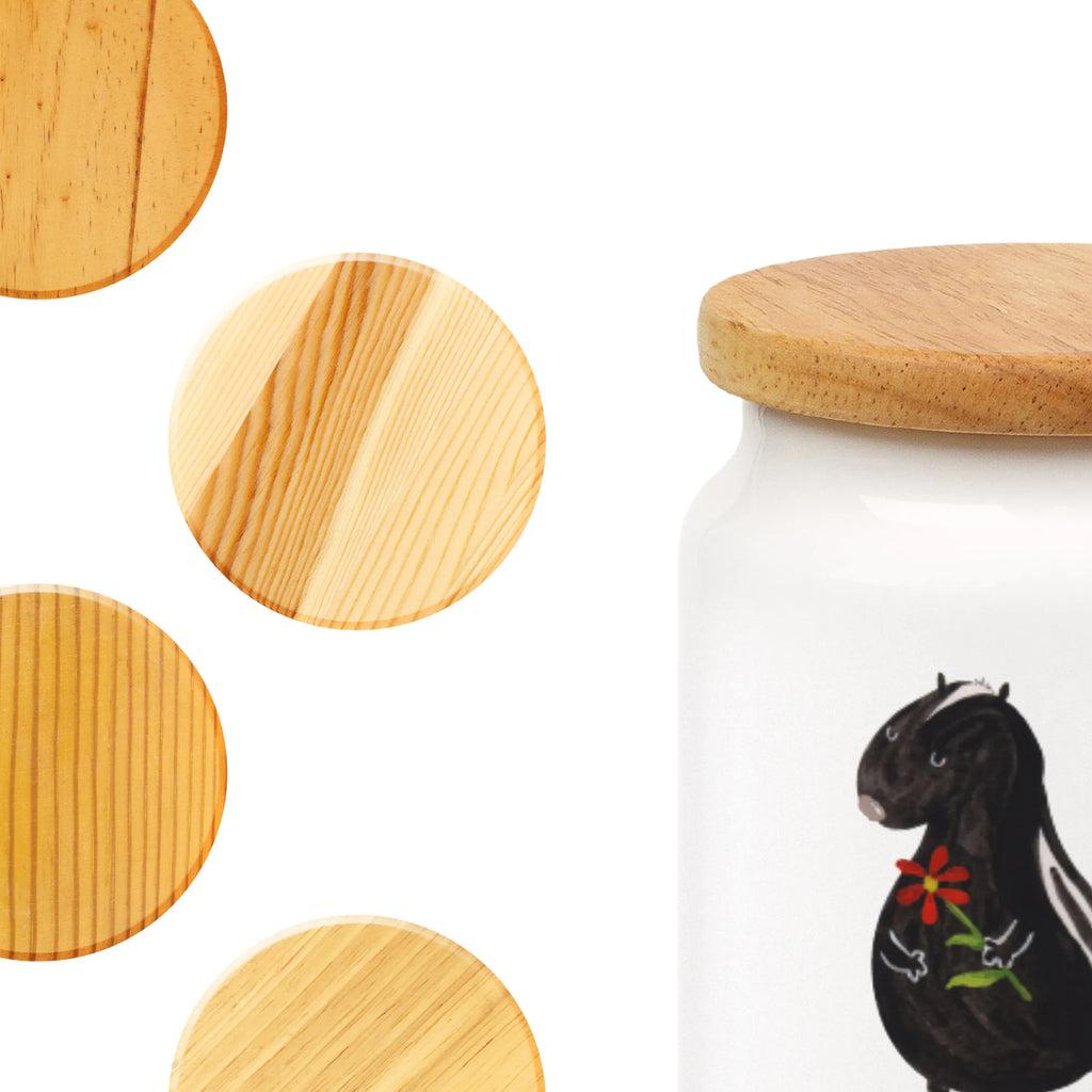 Pojemnik na żywność skunks kwiat Vorratsdose Luftdicht, Vorratsdose Design, Vorratsbehälter, Vorratsdose Keramik, Vorratsdose Plastik, Vorratsdose Kinder, Vorratsdose Mit Motiv, Vorratsdose Vintage, Lebensmittelbehälter, Vorratsdose Glas, Runde Vorratsdose, Frischhaltedose, Vorratsdose Nachhaltig, Personalisierte Vorratsdose, Vorratsdose Dekorativ, Aufbewahrungsdose Mit Deckel, Vorratsbehälter Luftdicht, Frischhaltedose Mit Deckel, Frischhaltedosen, Vorratsdose Mit Deckel, Aufbewahrungsbox Transparent, Vorratsdose Geschenk, Vorratsbehälter Küche, Küchen Aufbewahrungsdose, Lebensmittelbox, Vorratsdose Bambus, Vorratsdose Groß, Aufbewahrungsdose, Eckige Vorratsdose, Vorratsglas, Vorratsdose Kunststoff, Aufbewahrungsbox Set, Aufbewahrungsdose Glas, Küchenbox, Umweltfreundliche Vorratsdose, Vorratsdosen, Glasdose, Vorratsdose Küche, Vorratsdose, Vorratsbox Set, Vorratsdose Metall, Küchen Frischhaltedose, Vorratsdose Klein, Vorratsdose Transparent, Vorratsglas Mit Deckel, Aufbewahrungsdosen, Vorratsdosen Set, Stinktier, Skunk, Dreams, Träume, Tagträumer, Stinki, Stinker, Wildtier, Raubtier, verträumt